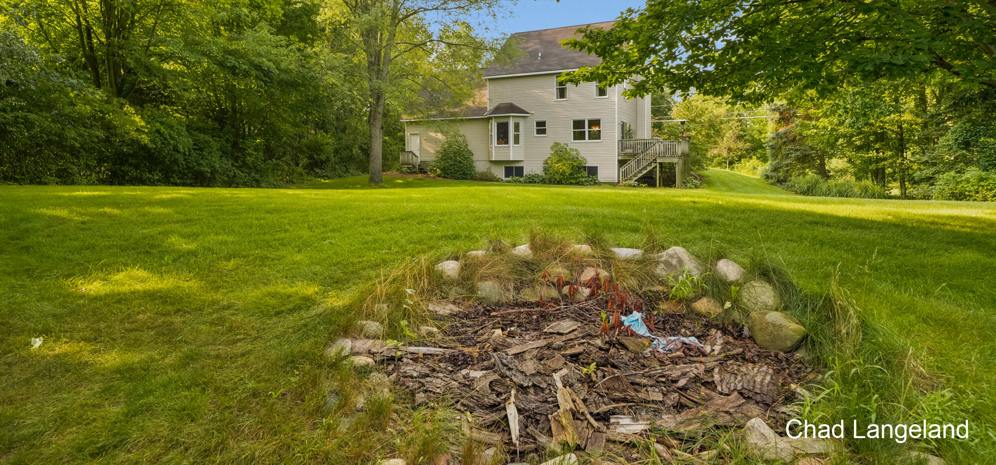 6395 143rd Avenue Holland MI 49423