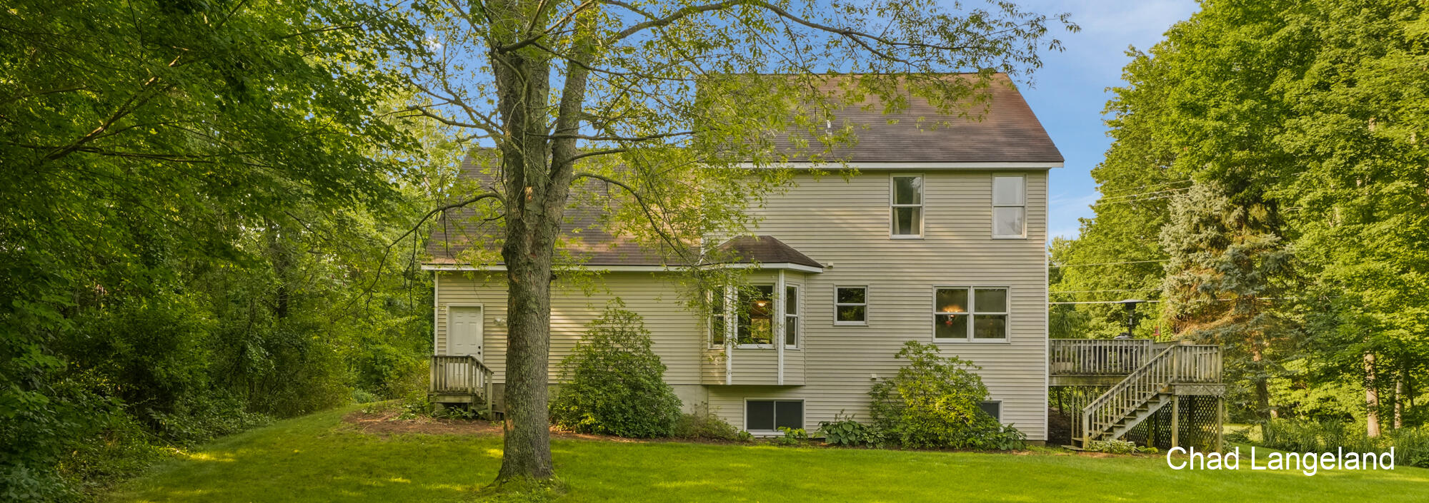 6395 143rd Avenue Holland MI 49423