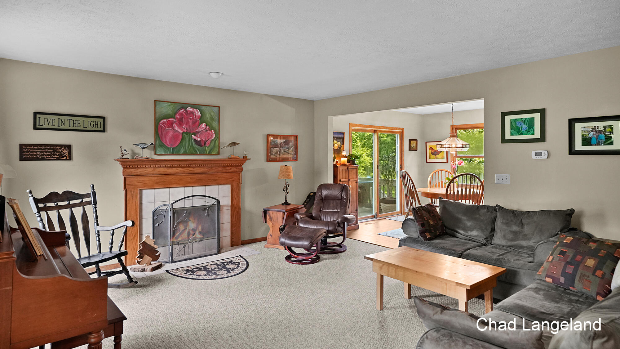 6395 143rd Avenue Holland MI 49423