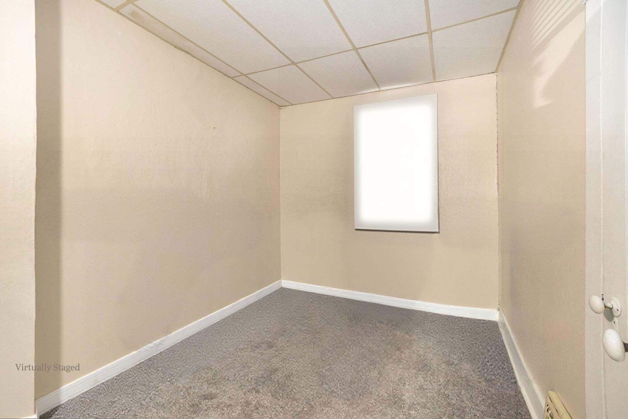 602 Fifth Street Ludington MI 49431