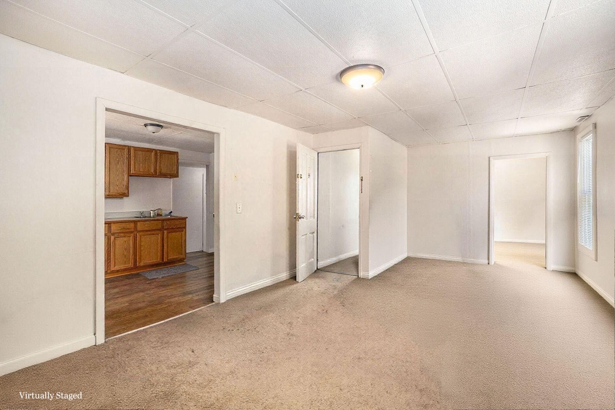 602 Fifth Street Ludington MI 49431