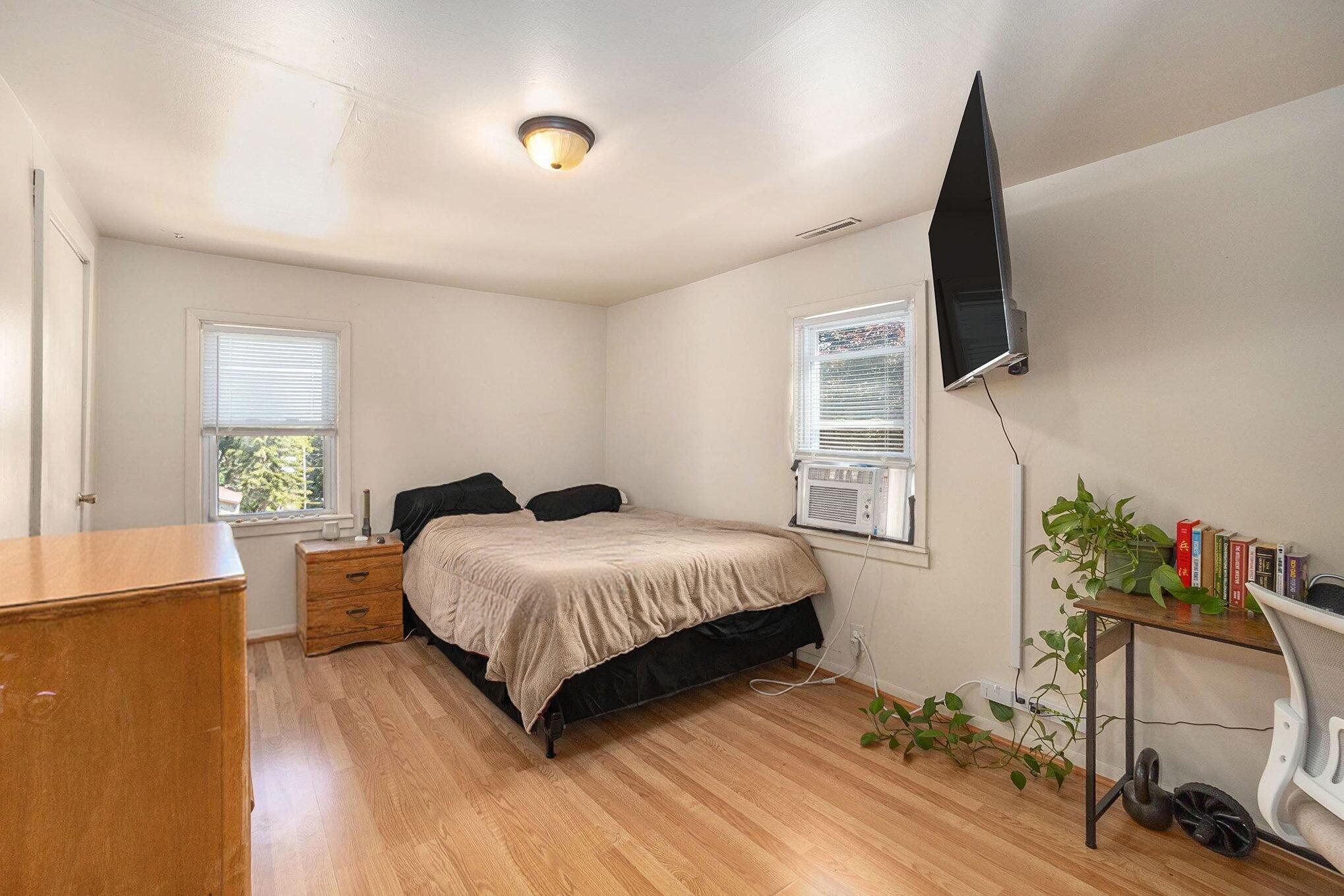 602 Fifth Street Ludington MI 49431