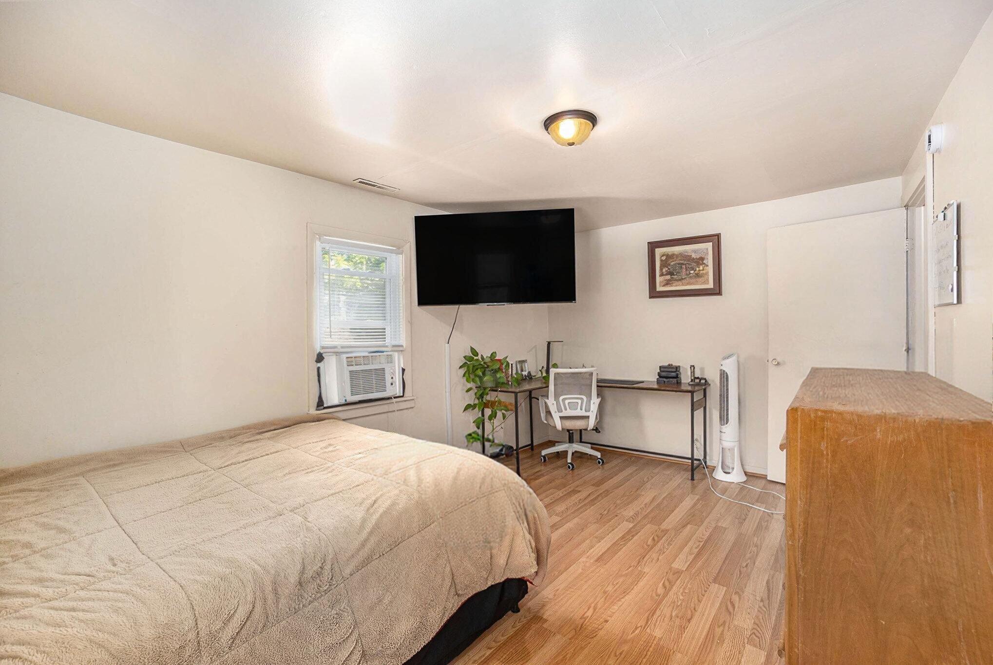 602 Fifth Street Ludington MI 49431