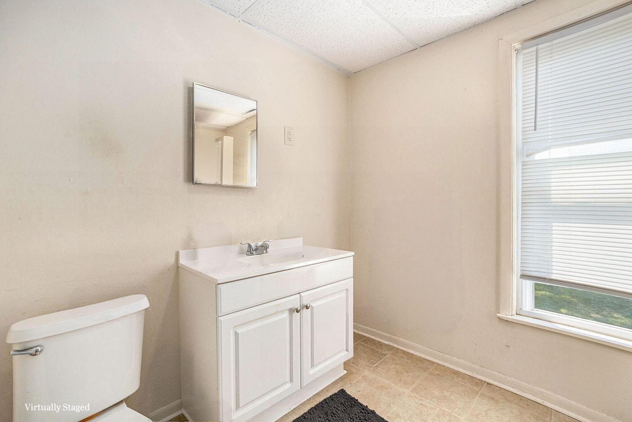 602 Fifth Street Ludington MI 49431