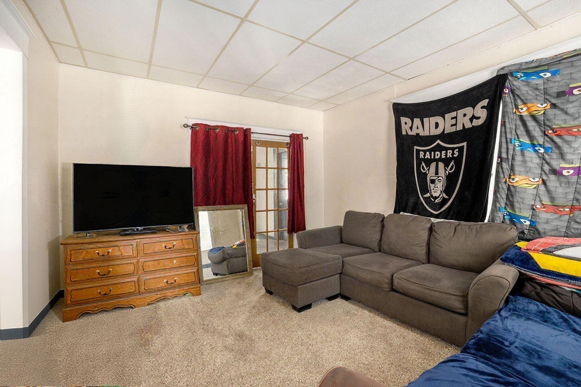 602 Fifth Street Ludington MI 49431
