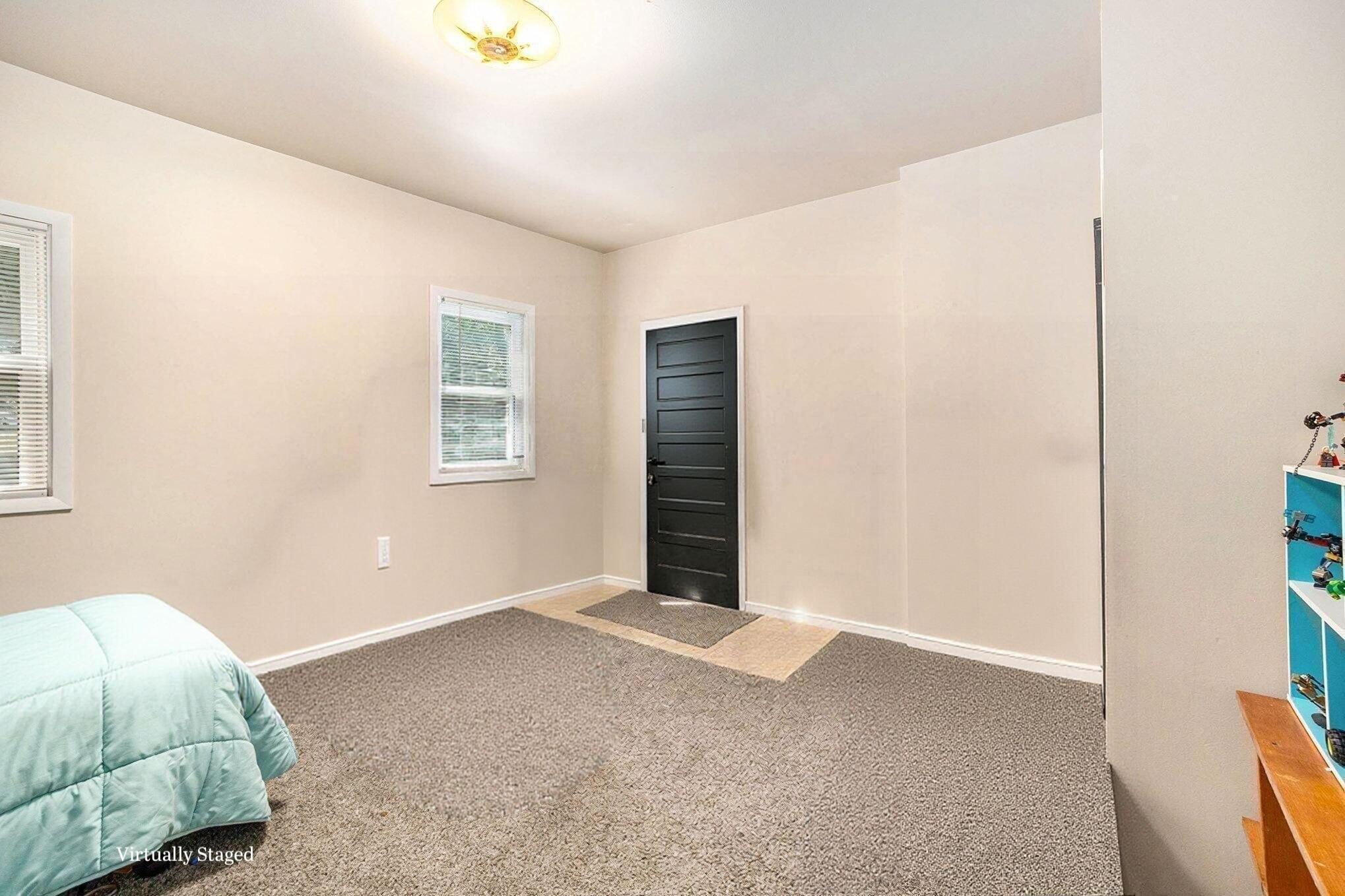 602 Fifth Street Ludington MI 49431