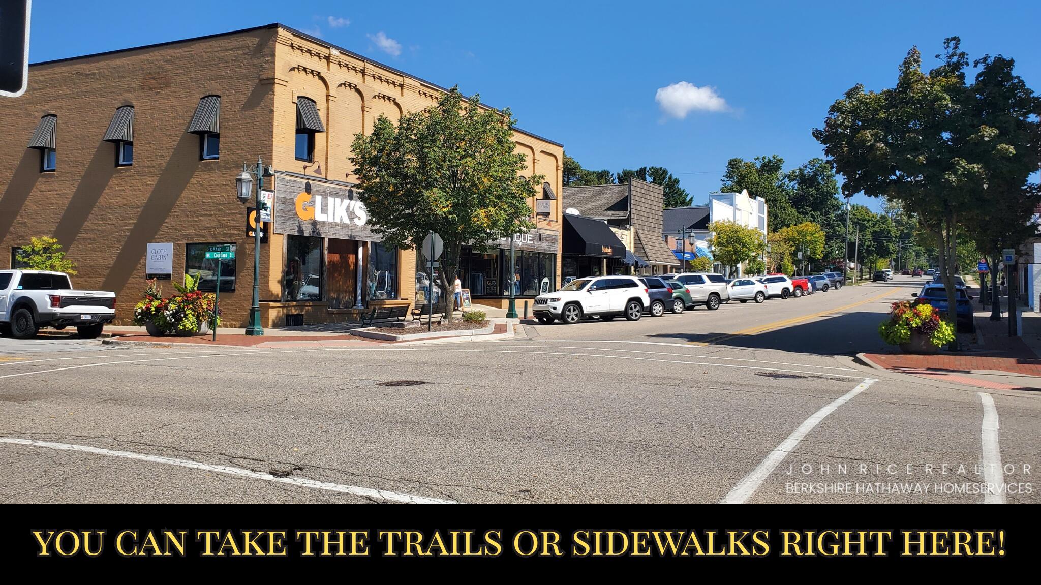 107 S Main Street Rockford MI 49341