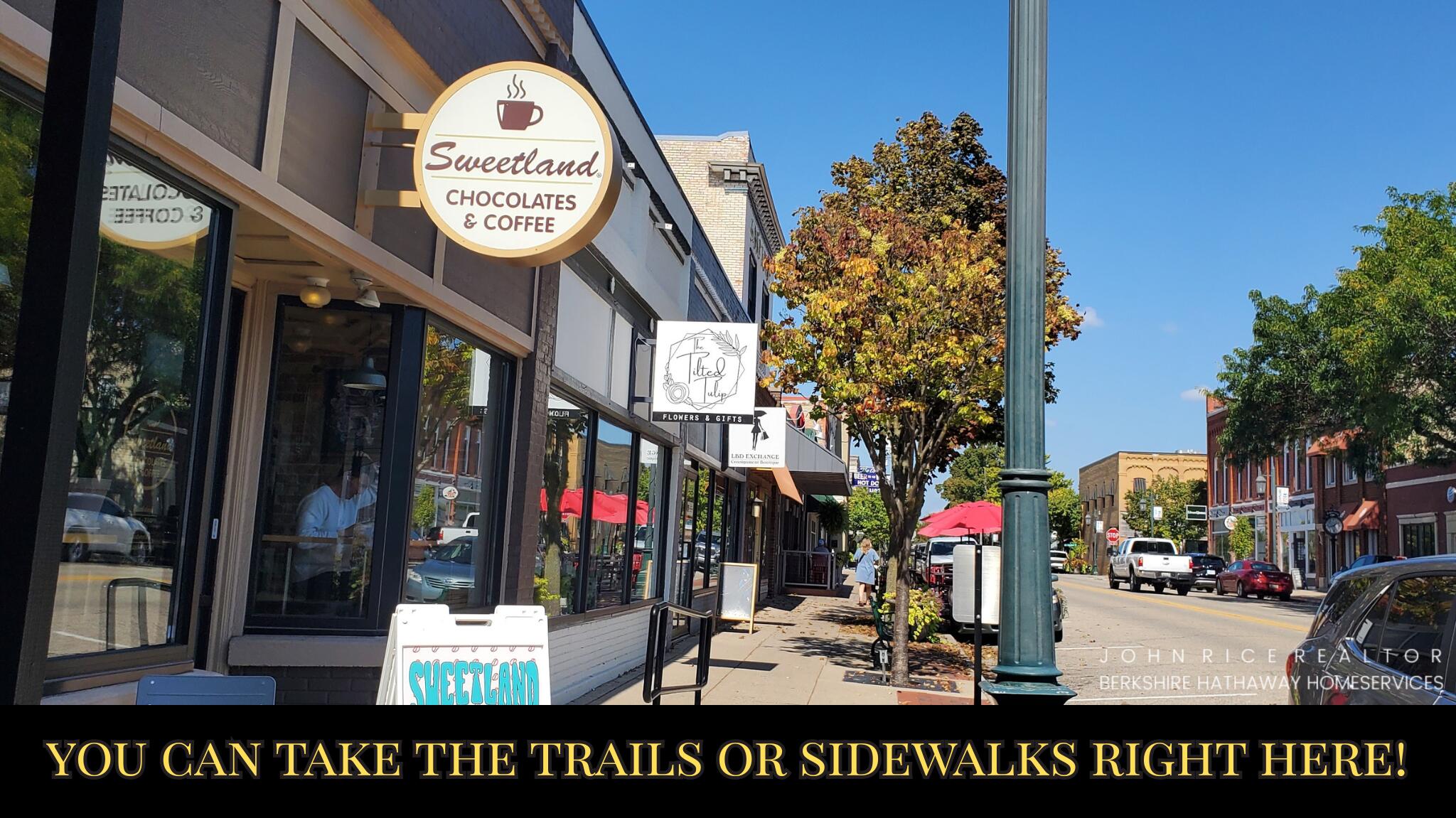 107 S Main Street Rockford MI 49341