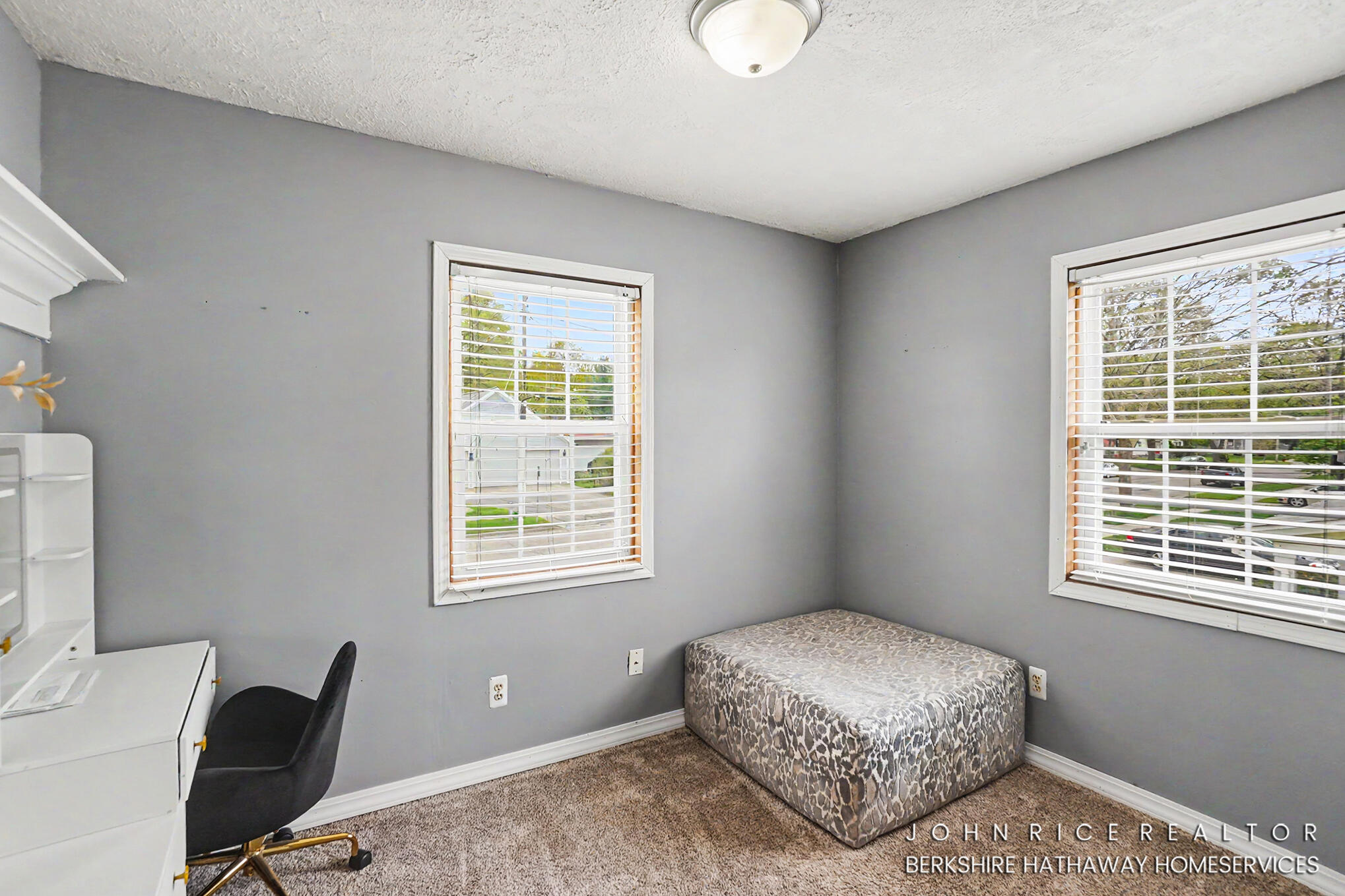 107 S Main Street Rockford MI 49341