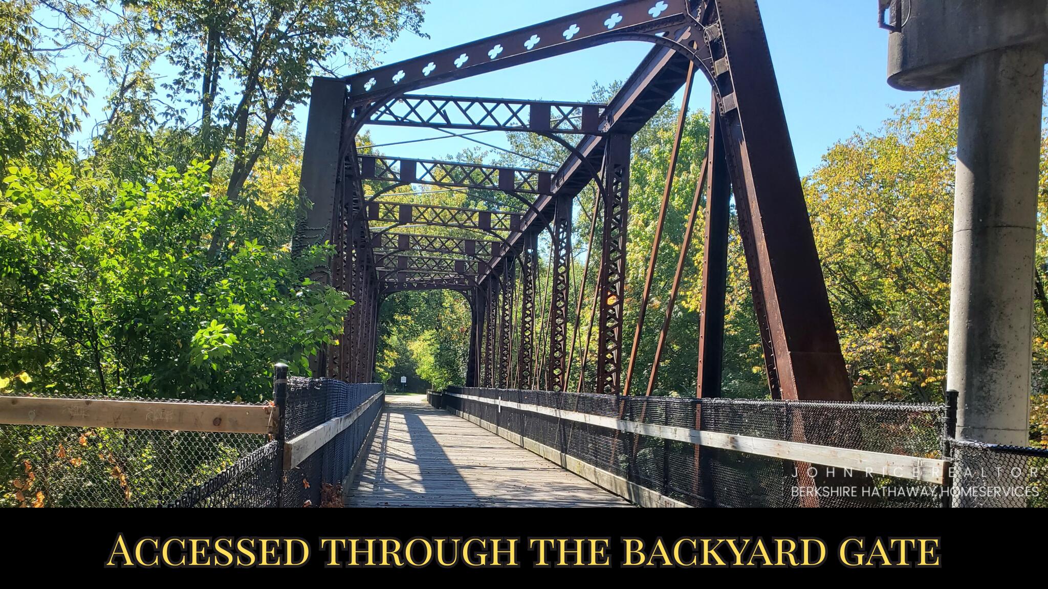 107 S Main Street Rockford MI 49341