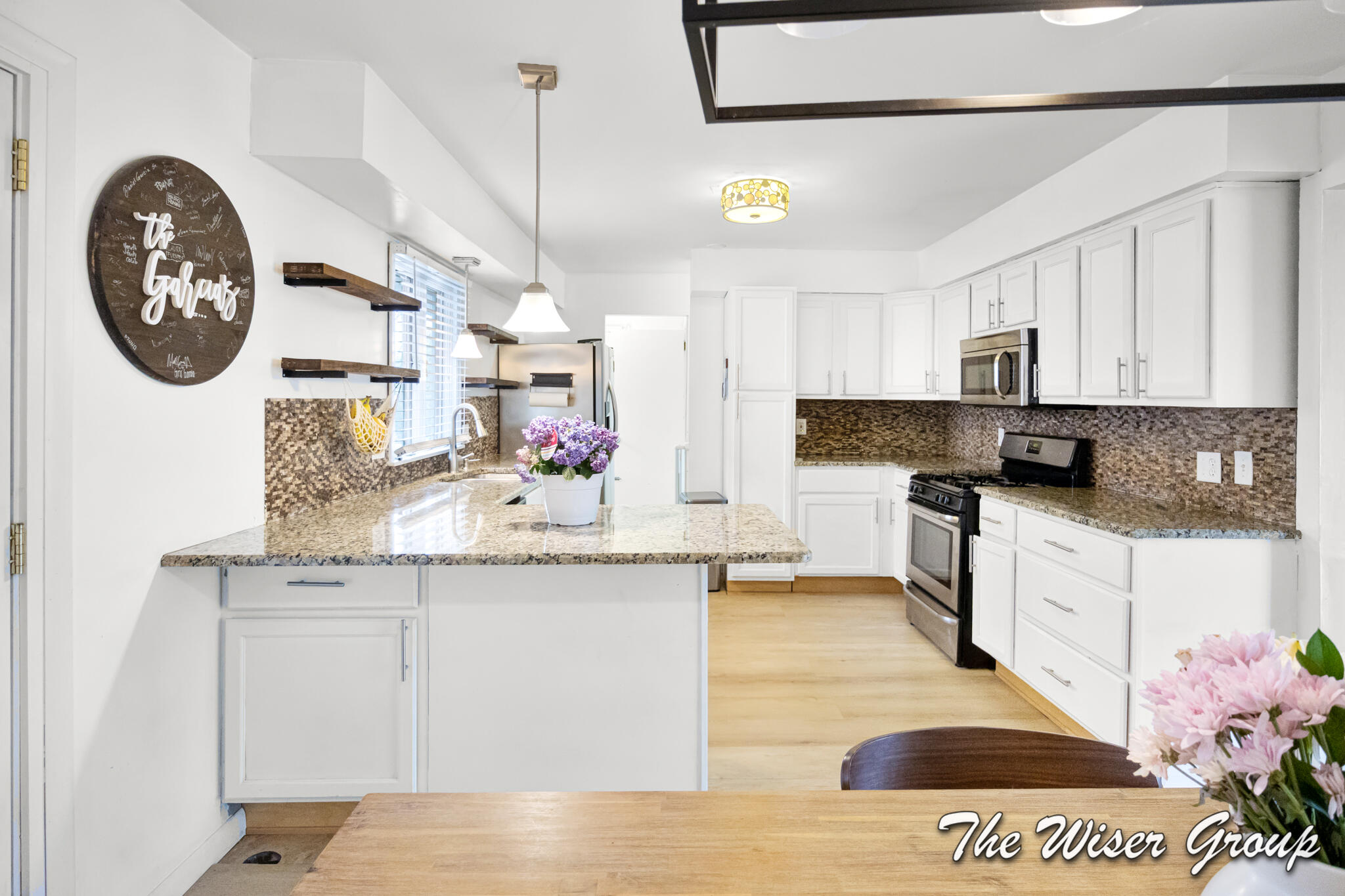 1742 Boston Street SE Grand Rapids MI 49506
