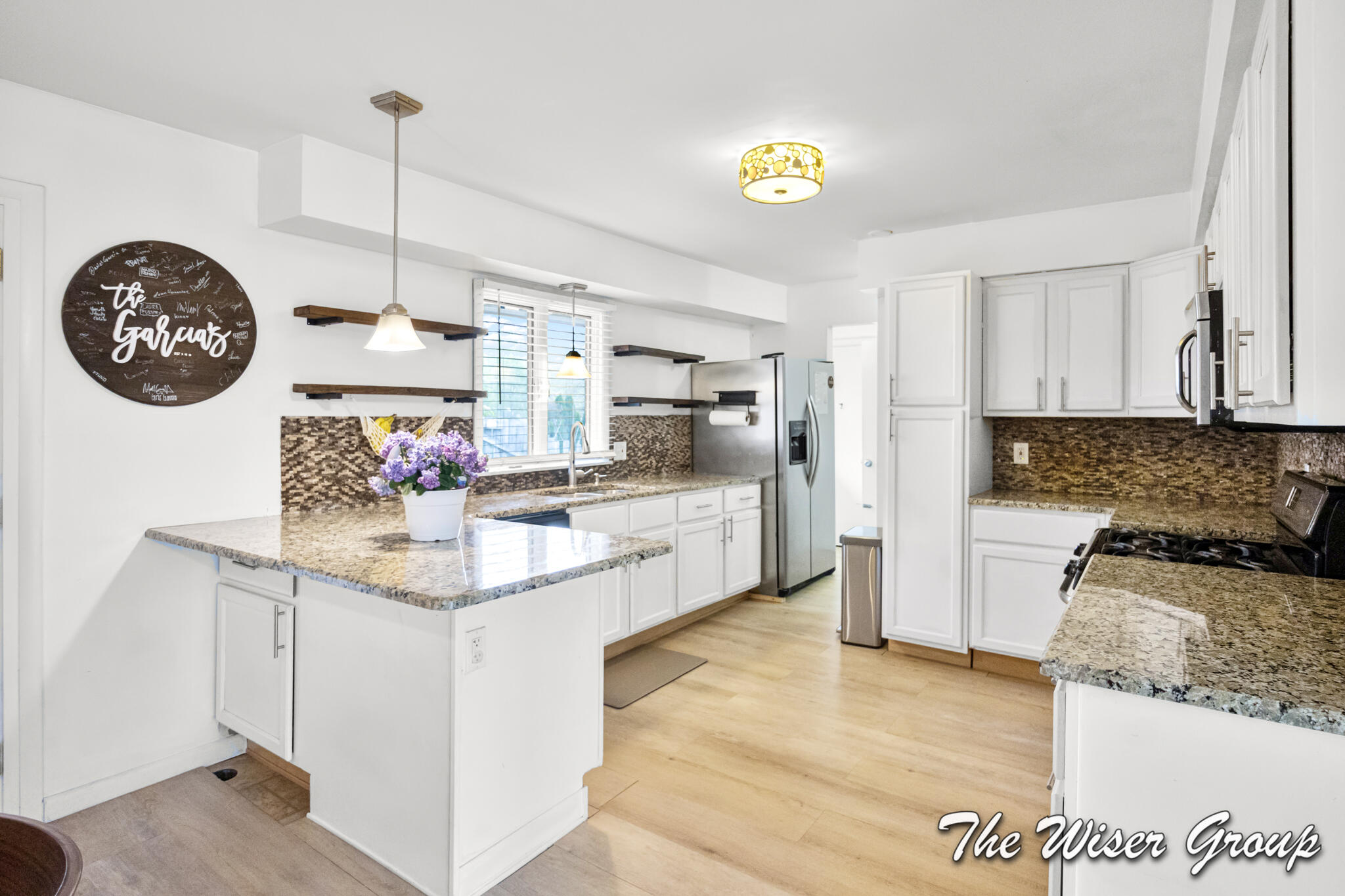 1742 Boston Street SE Grand Rapids MI 49506