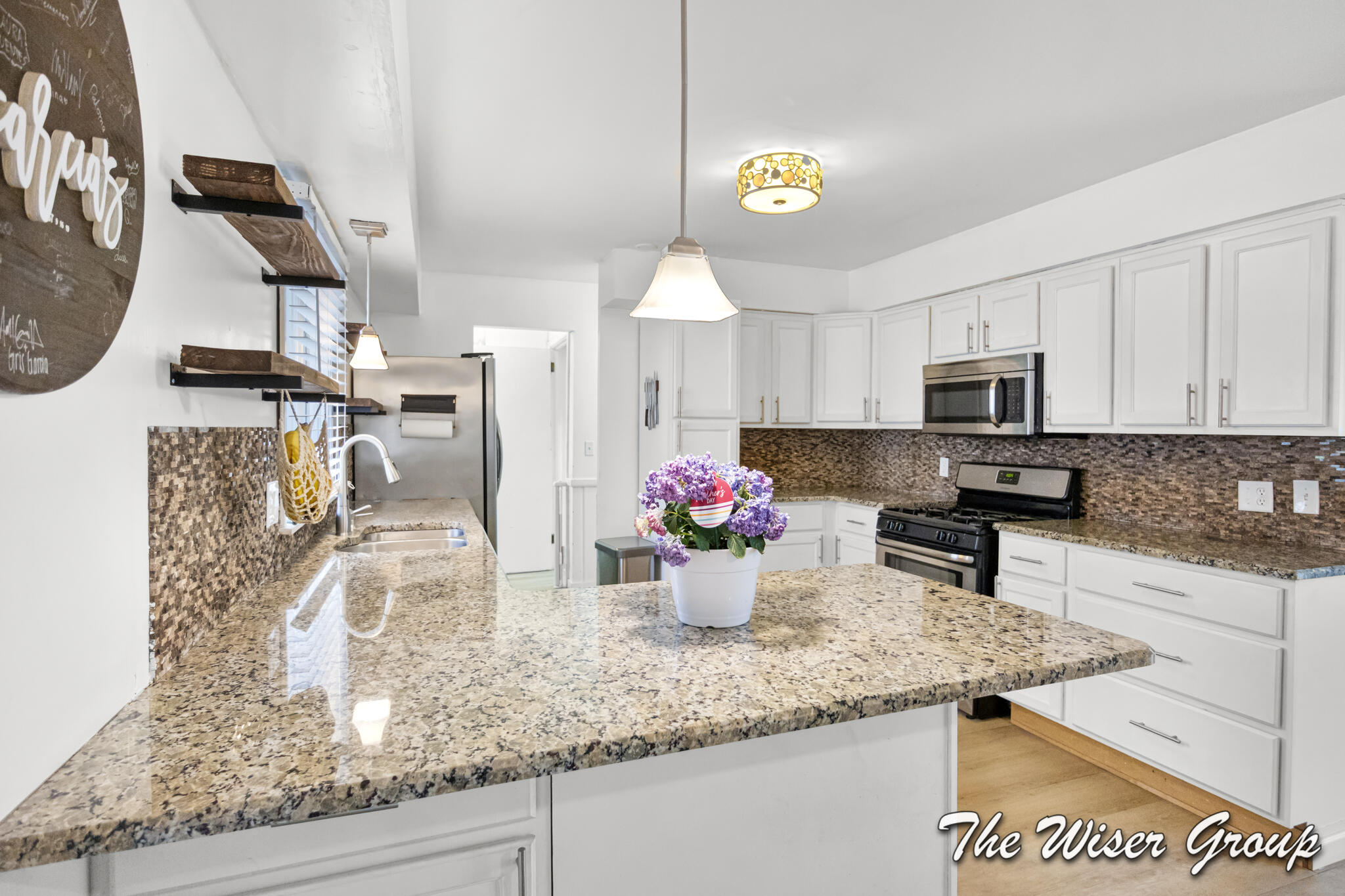 1742 Boston Street SE Grand Rapids MI 49506