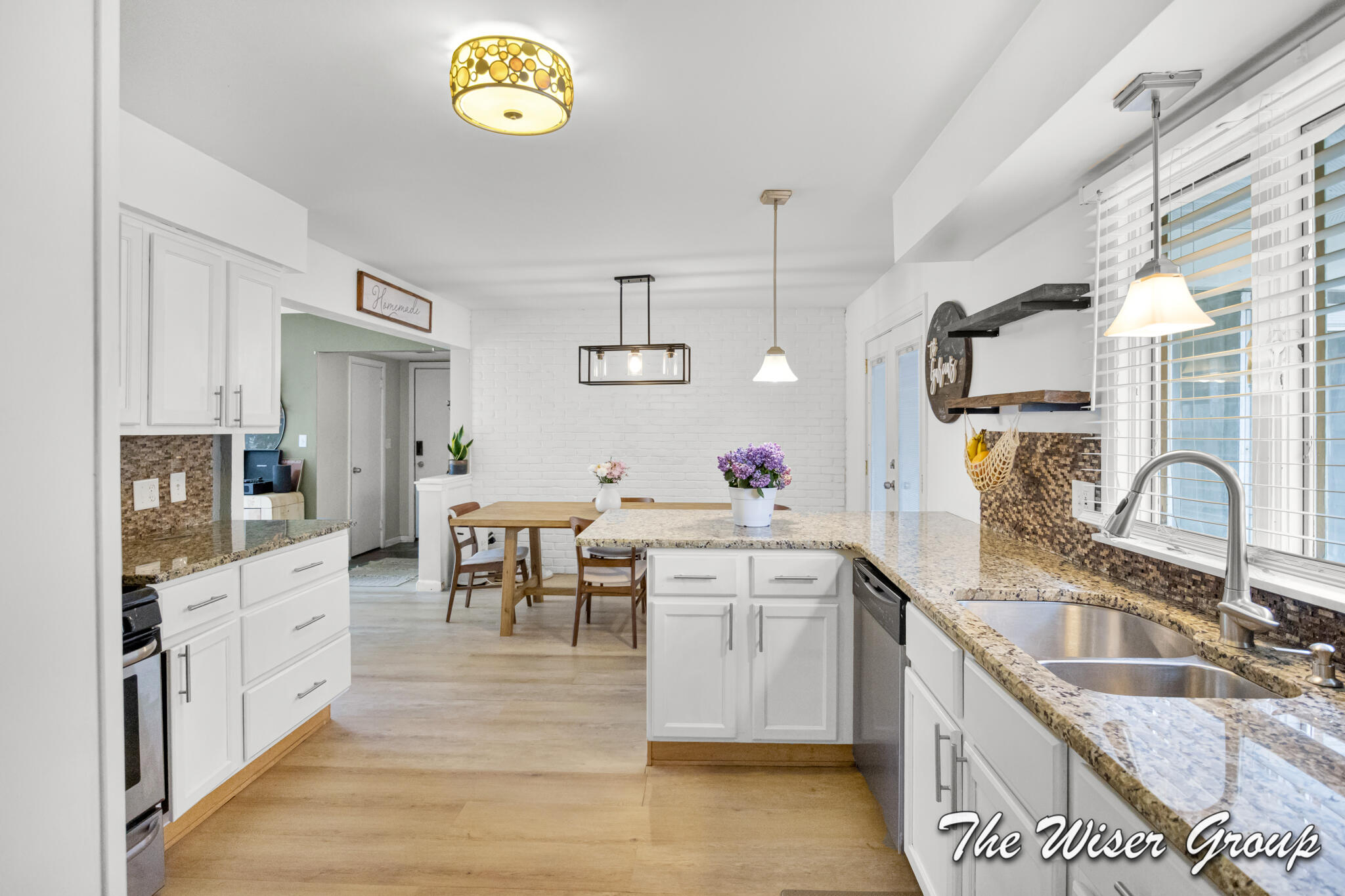 1742 Boston Street SE Grand Rapids MI 49506