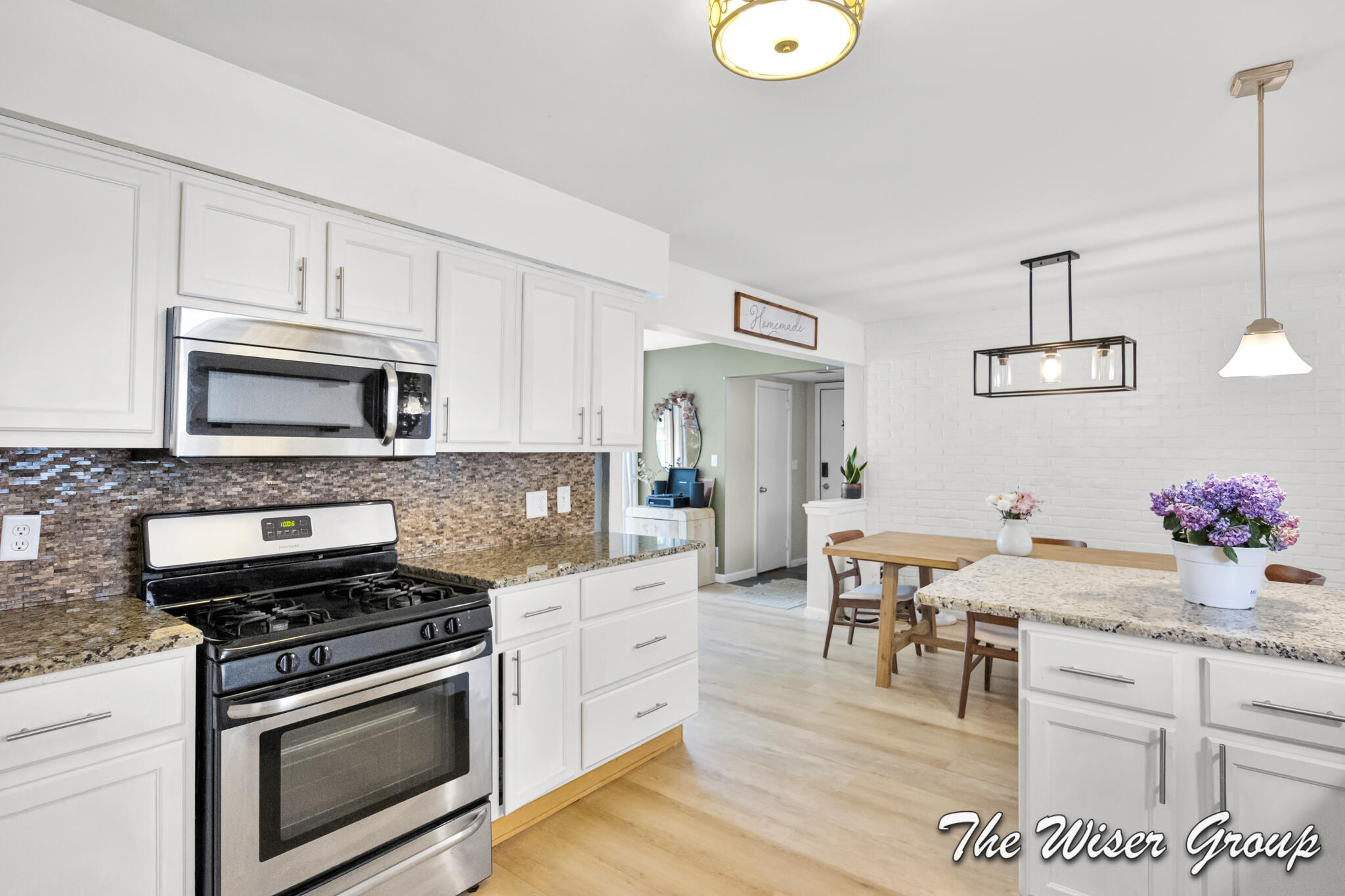 1742 Boston Street SE Grand Rapids MI 49506