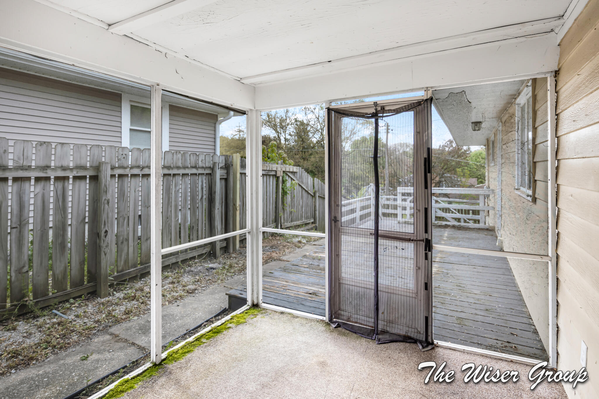1742 Boston Street SE Grand Rapids MI 49506