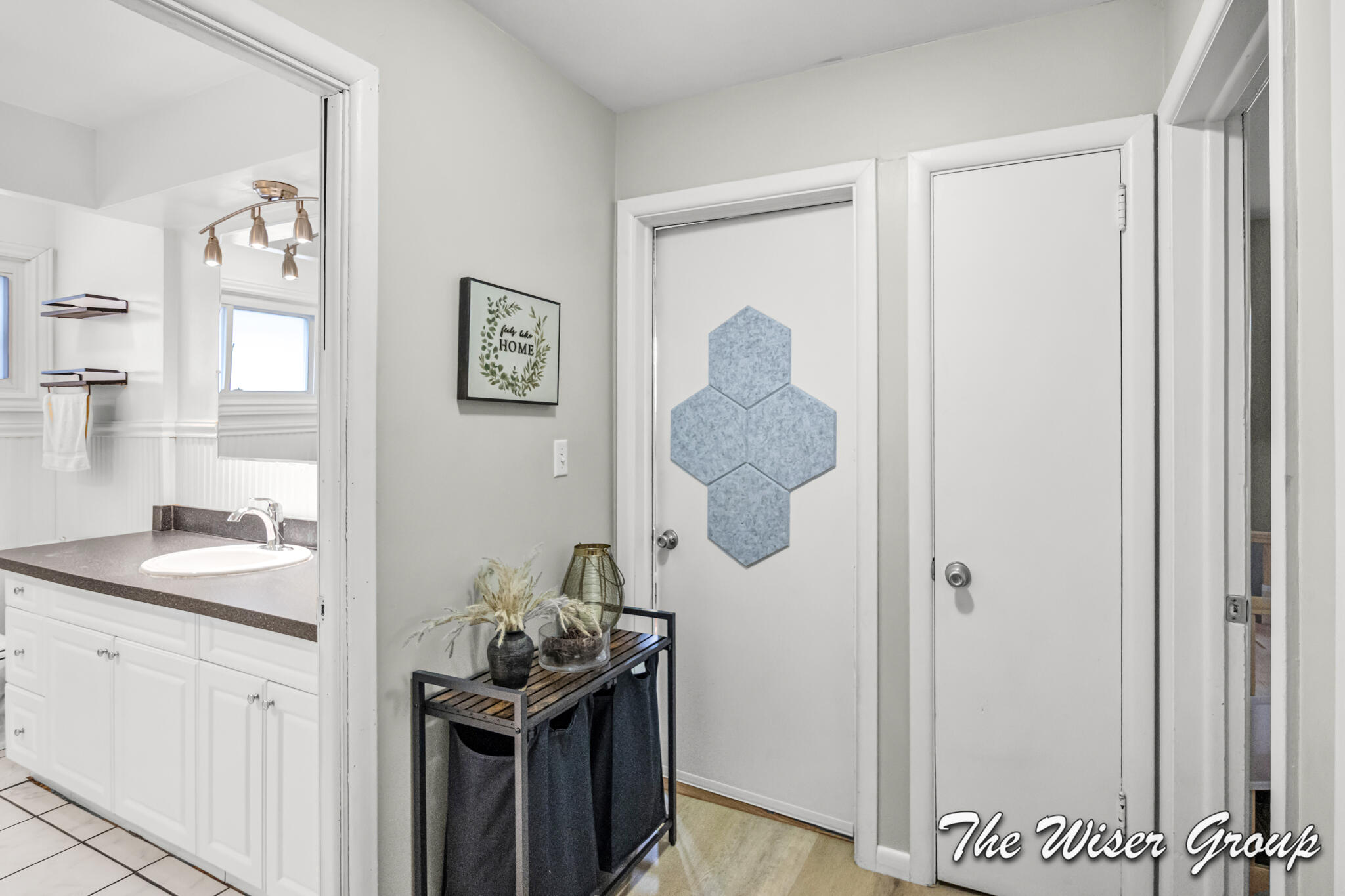 1742 Boston Street SE Grand Rapids MI 49506