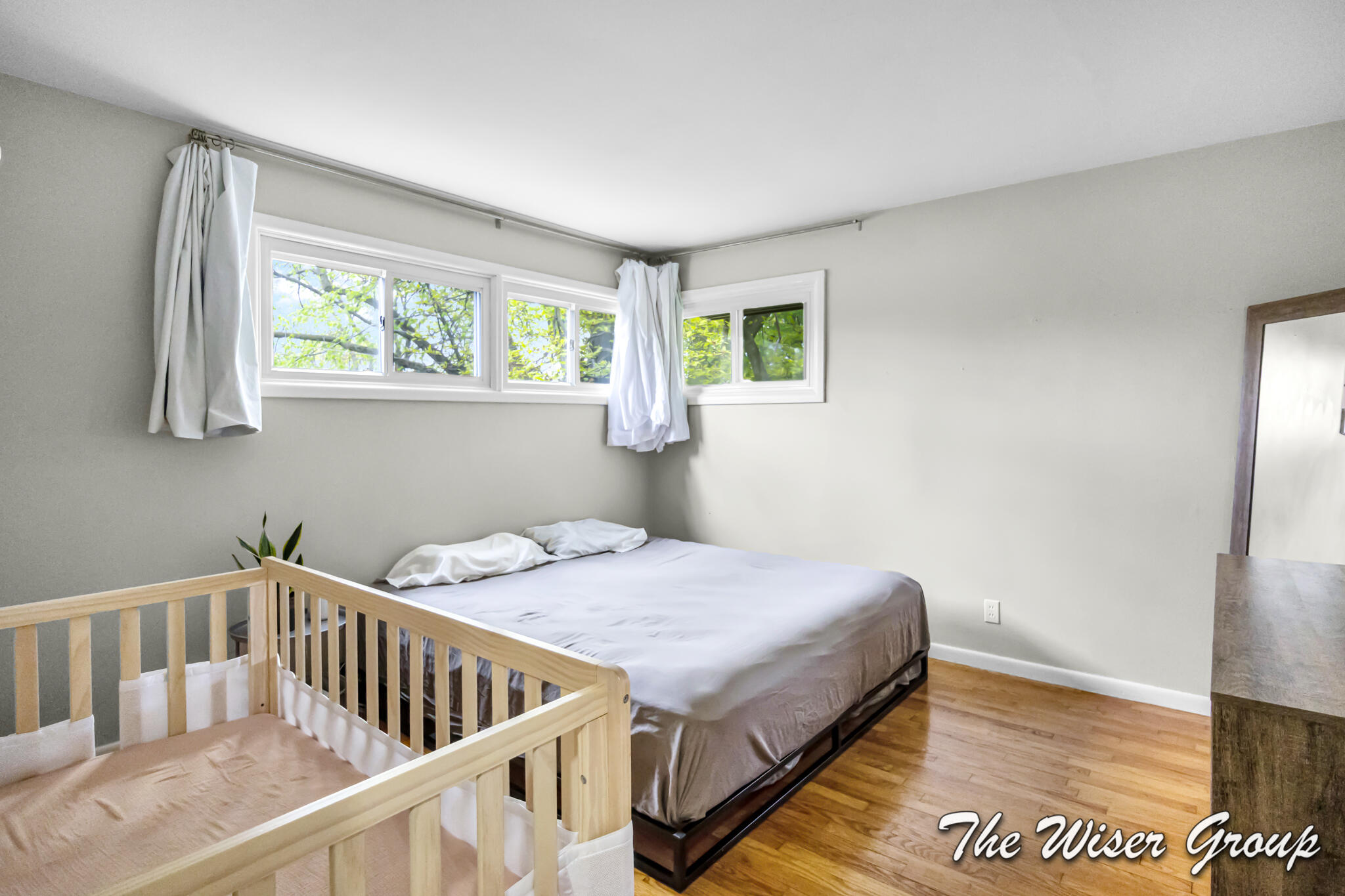 1742 Boston Street SE Grand Rapids MI 49506