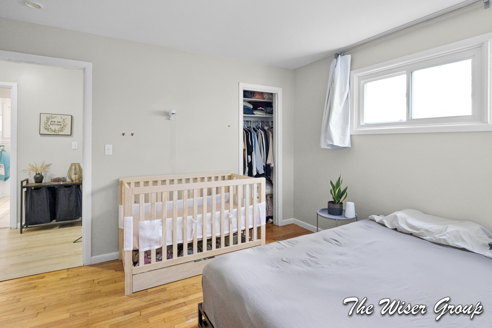 1742 Boston Street SE Grand Rapids MI 49506