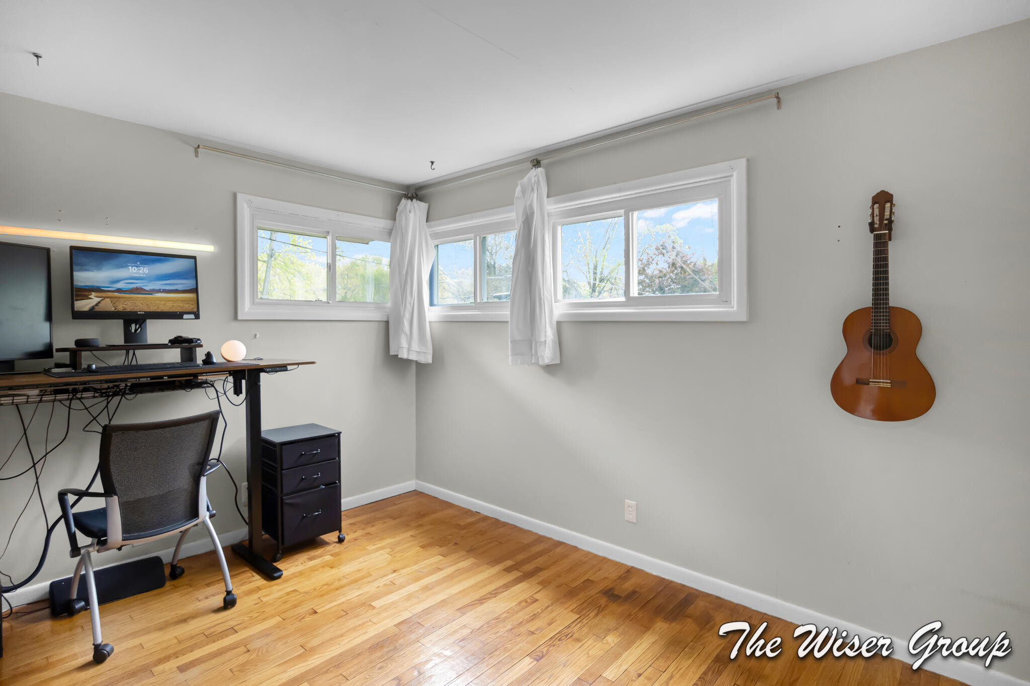 1742 Boston Street SE Grand Rapids MI 49506