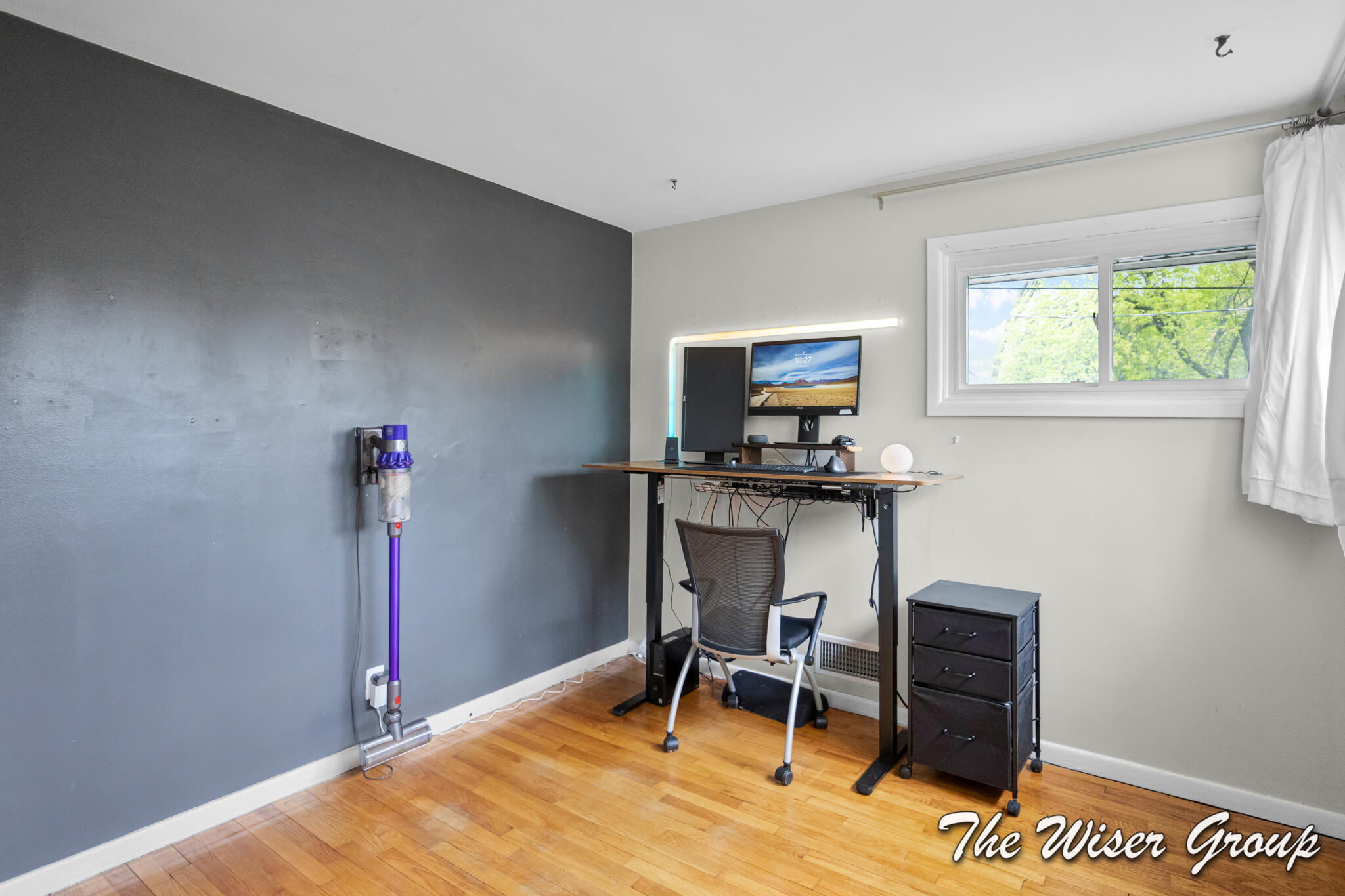 1742 Boston Street SE Grand Rapids MI 49506