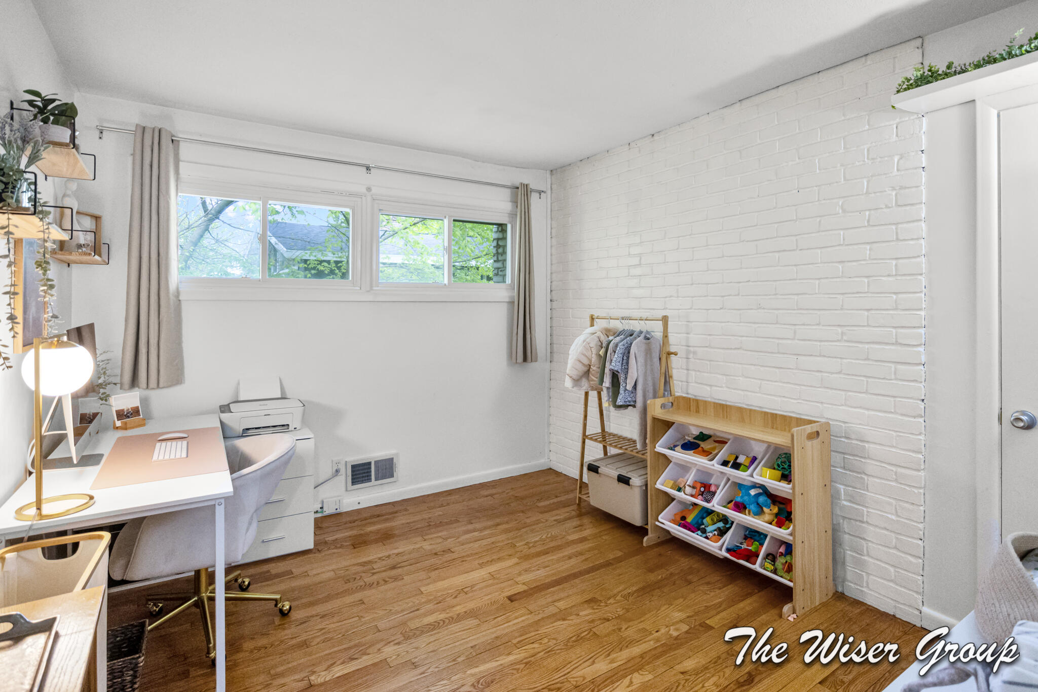 1742 Boston Street SE Grand Rapids MI 49506
