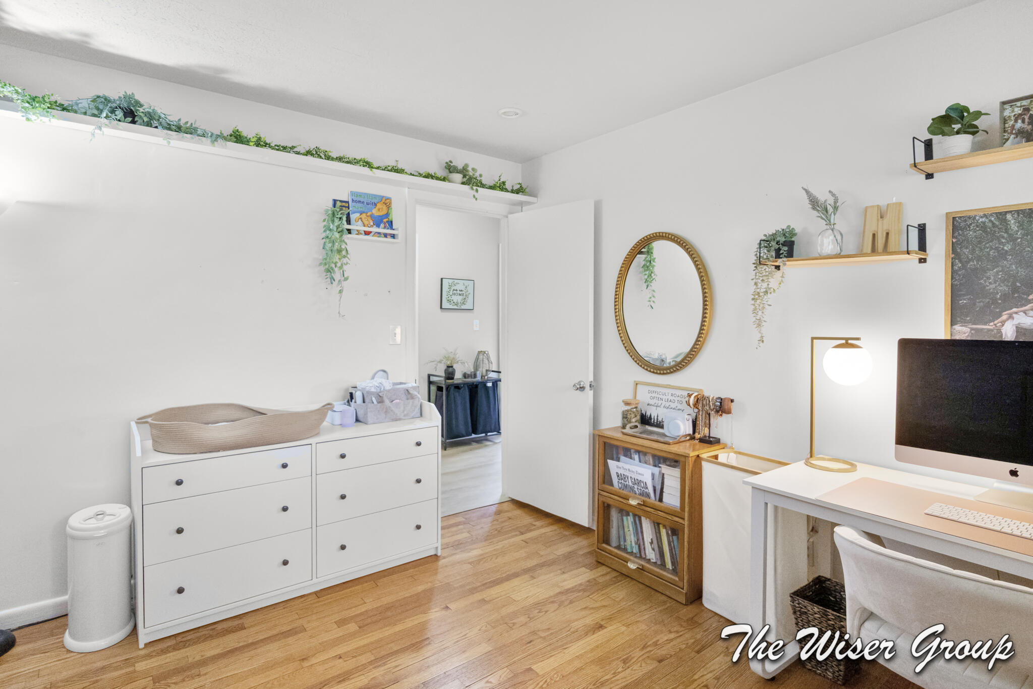 1742 Boston Street SE Grand Rapids MI 49506