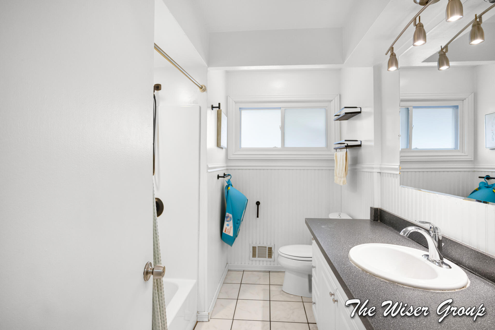 1742 Boston Street SE Grand Rapids MI 49506