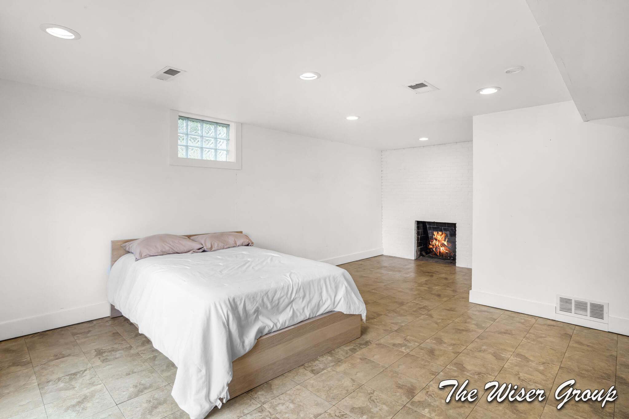 1742 Boston Street SE Grand Rapids MI 49506