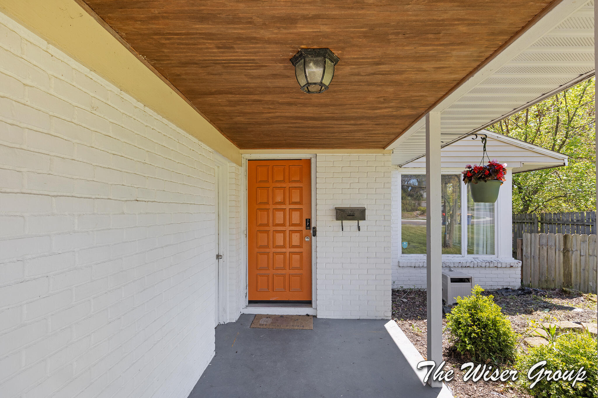 1742 Boston Street SE Grand Rapids MI 49506