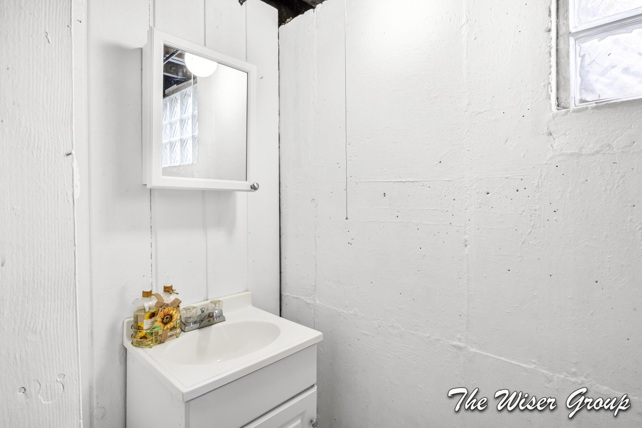 1742 Boston Street SE Grand Rapids MI 49506