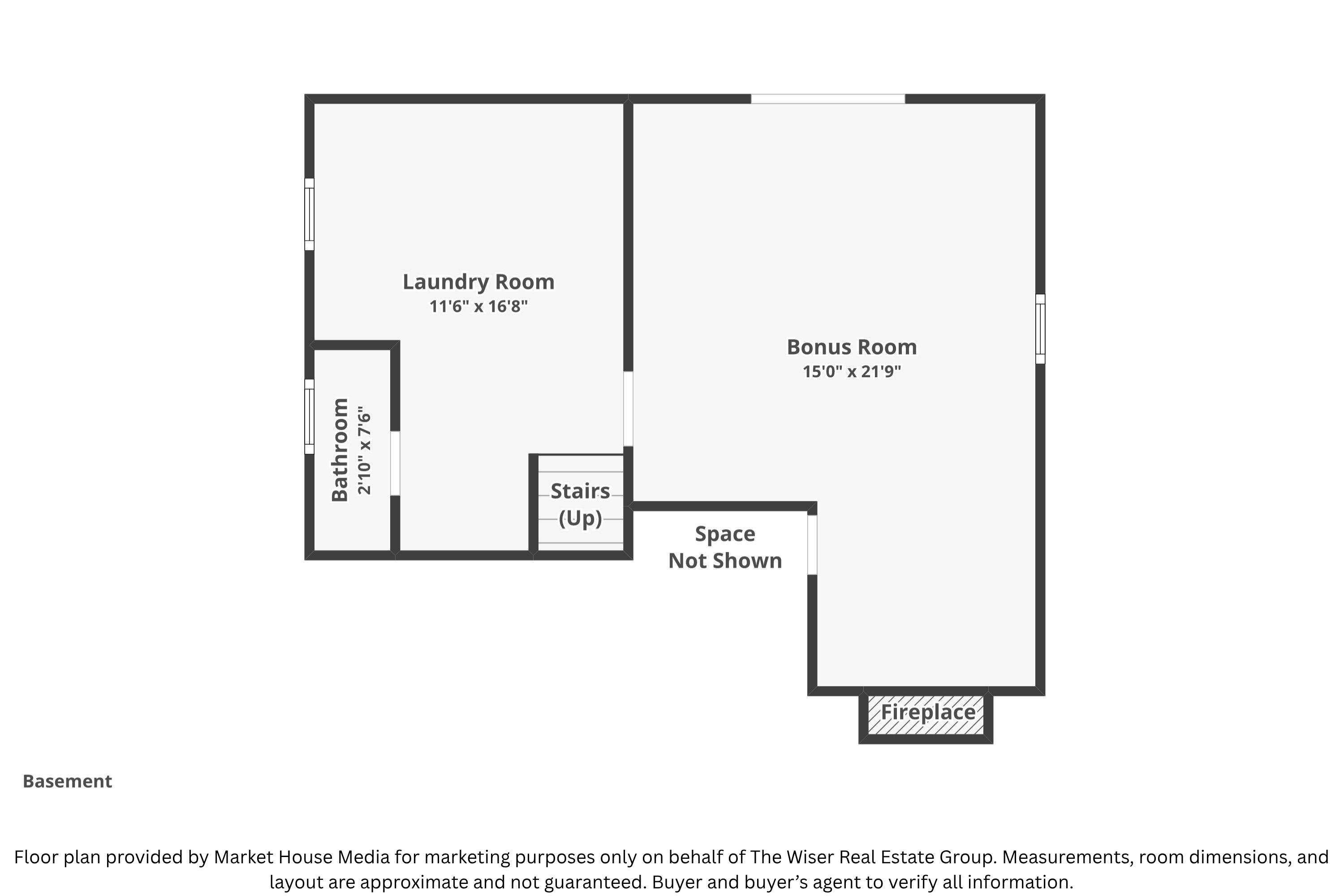1742 Boston Street SE Grand Rapids MI 49506