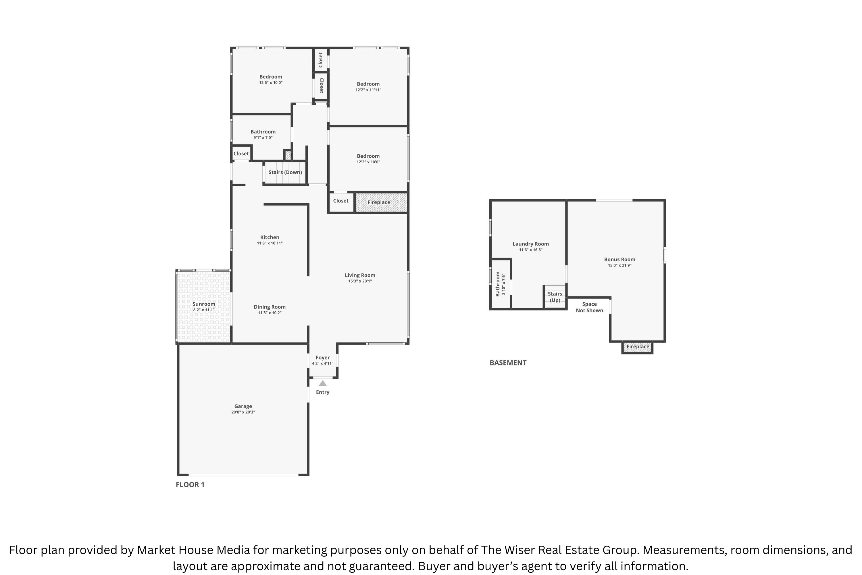 1742 Boston Street SE Grand Rapids MI 49506