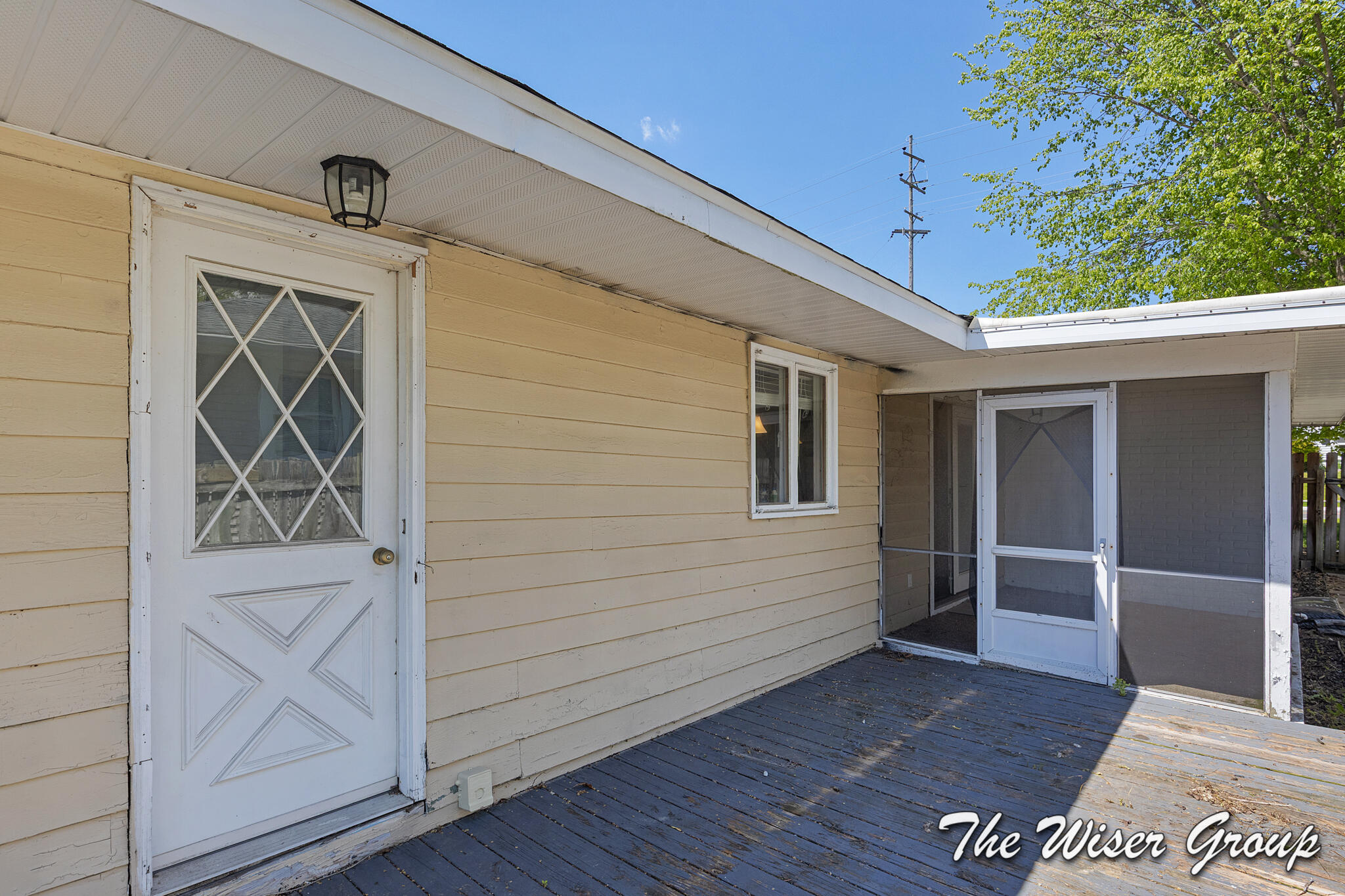 1742 Boston Street SE Grand Rapids MI 49506