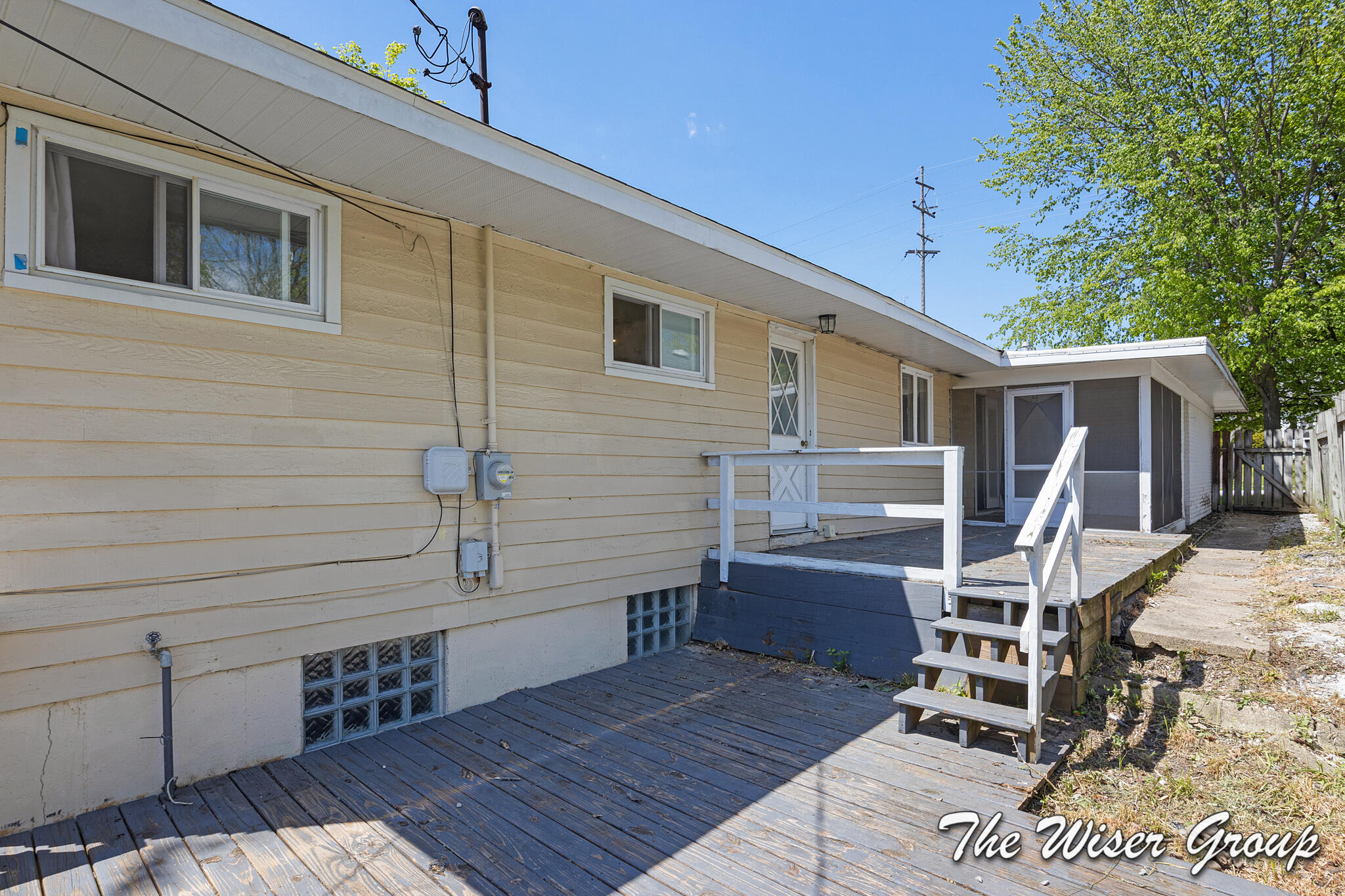 1742 Boston Street SE Grand Rapids MI 49506
