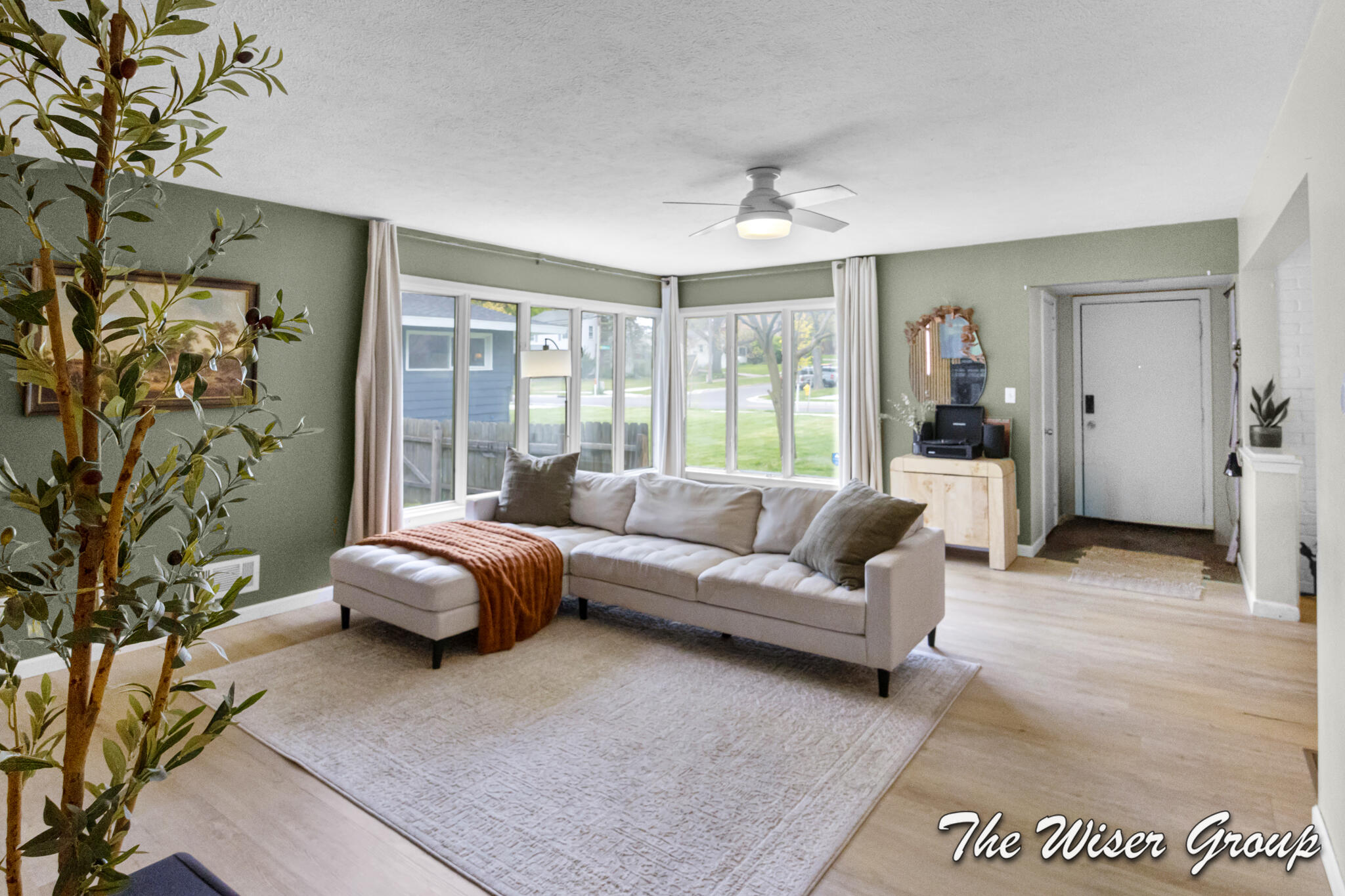 1742 Boston Street SE Grand Rapids MI 49506