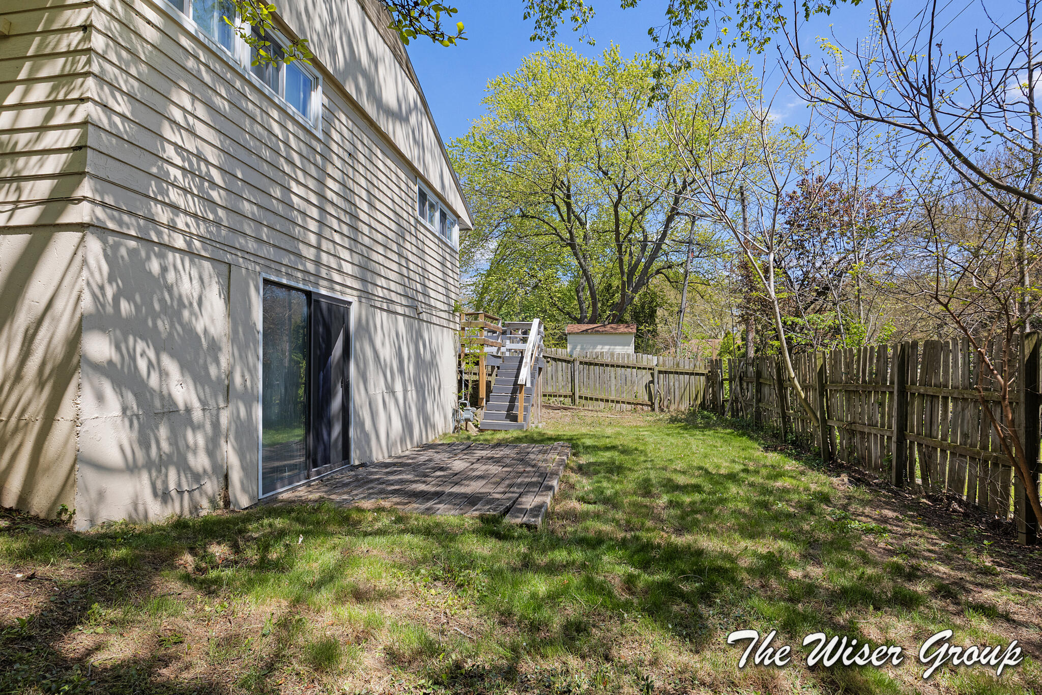 1742 Boston Street SE Grand Rapids MI 49506