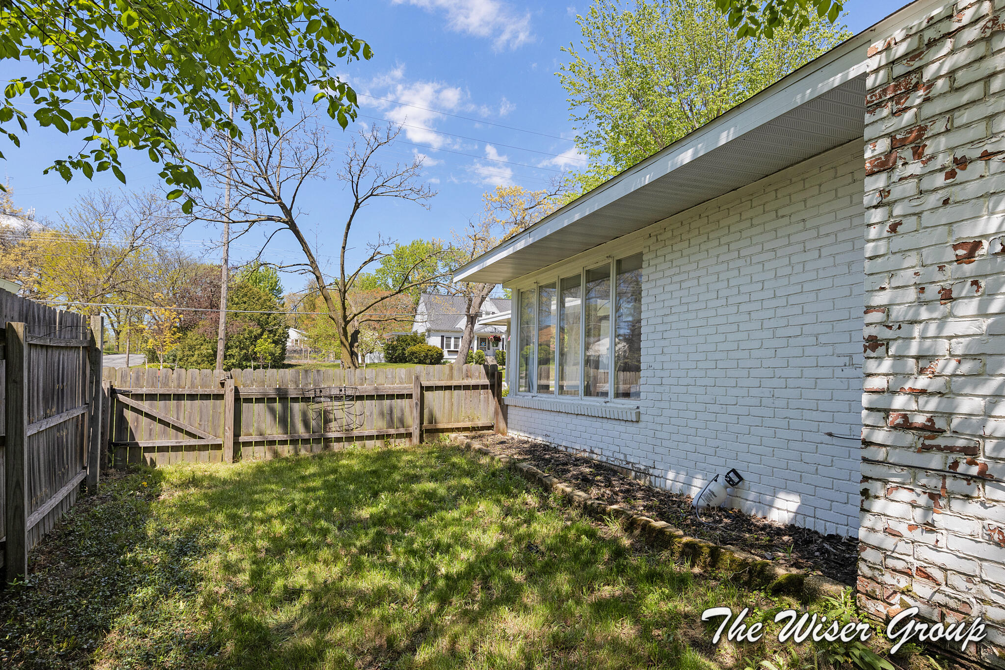 1742 Boston Street SE Grand Rapids MI 49506