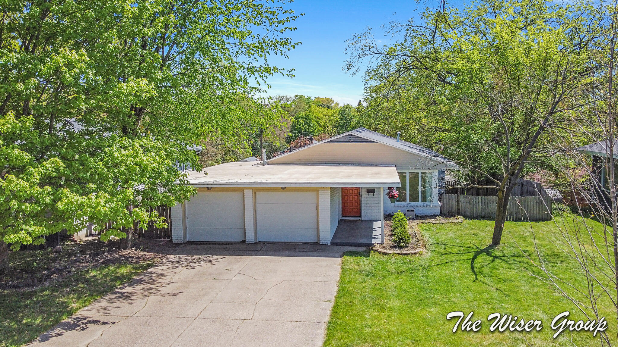 1742 Boston Street SE Grand Rapids MI 49506