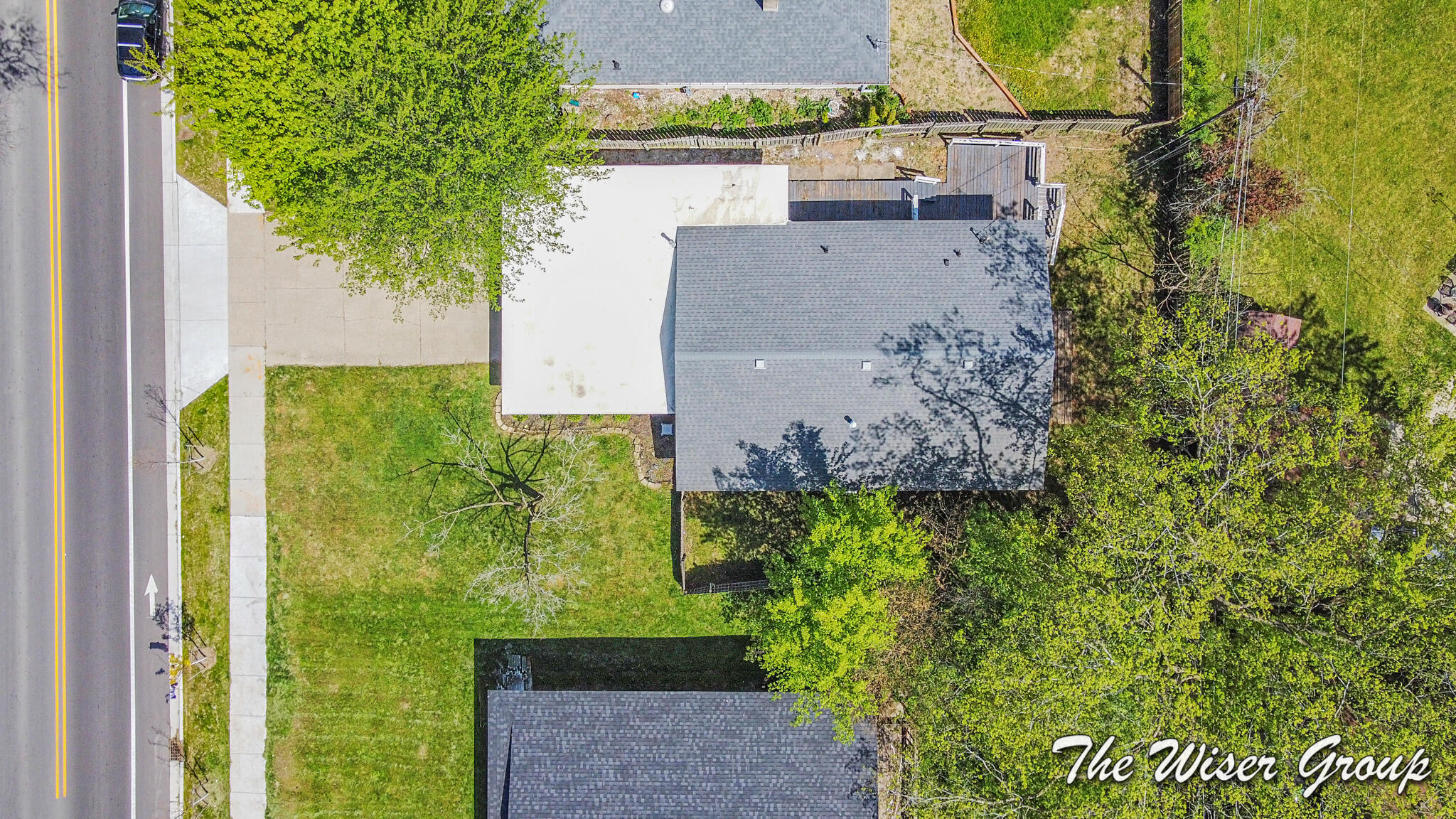 1742 Boston Street SE Grand Rapids MI 49506