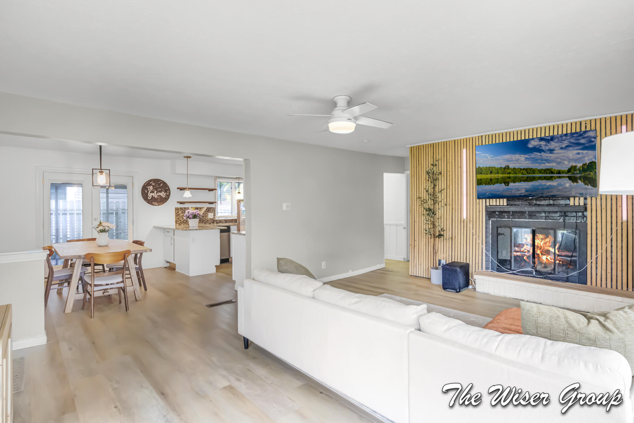 1742 Boston Street SE Grand Rapids MI 49506