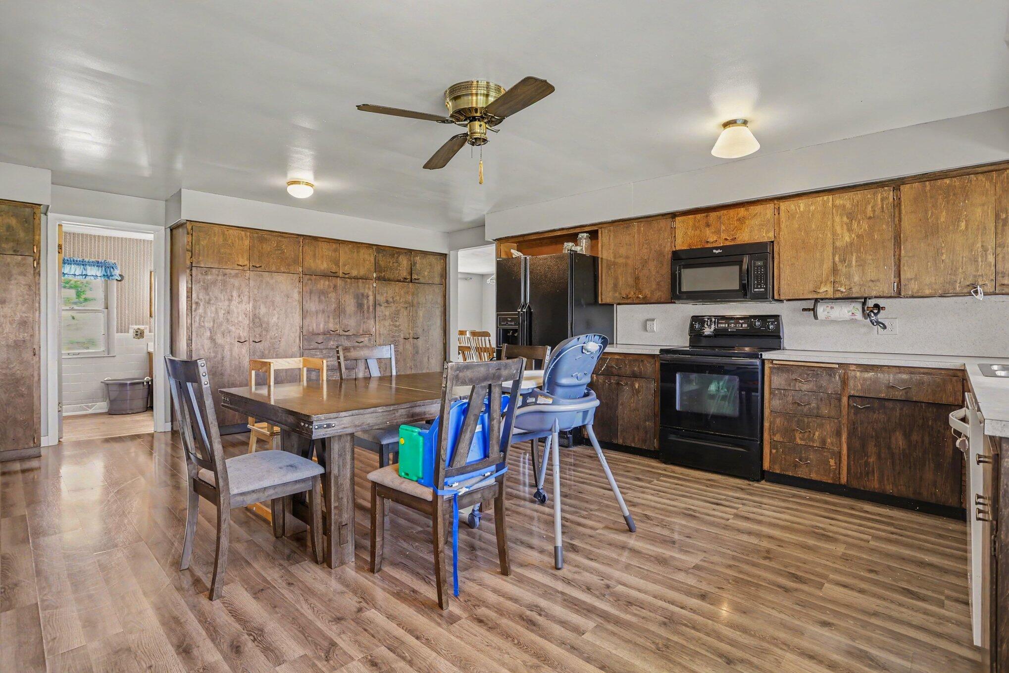 59379 Territorial Road Decatur MI 49045