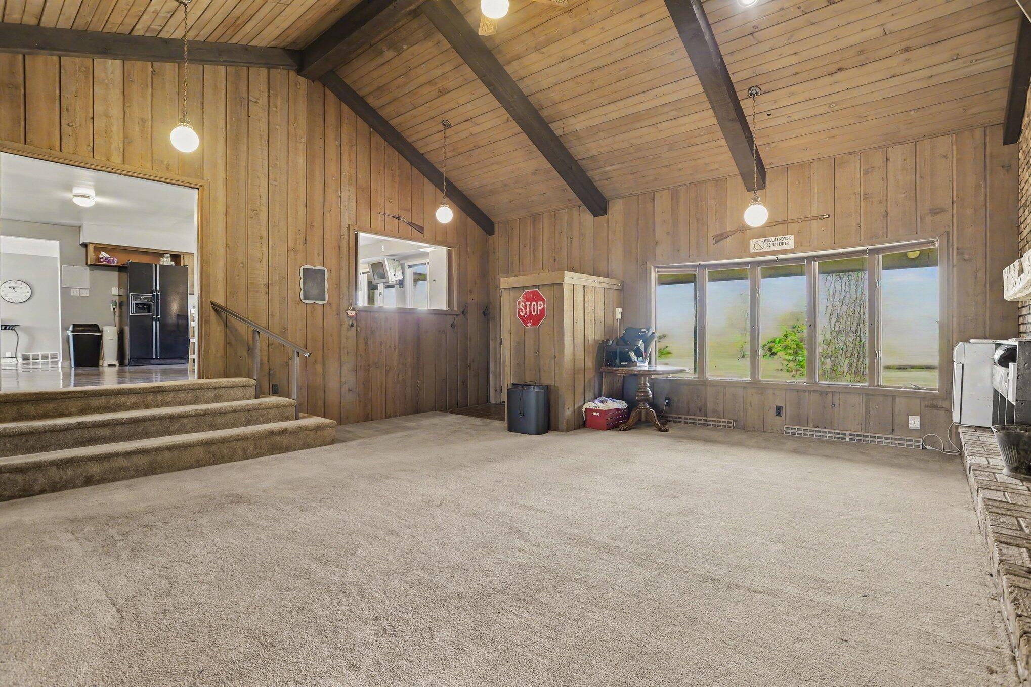 59379 Territorial Road Decatur MI 49045
