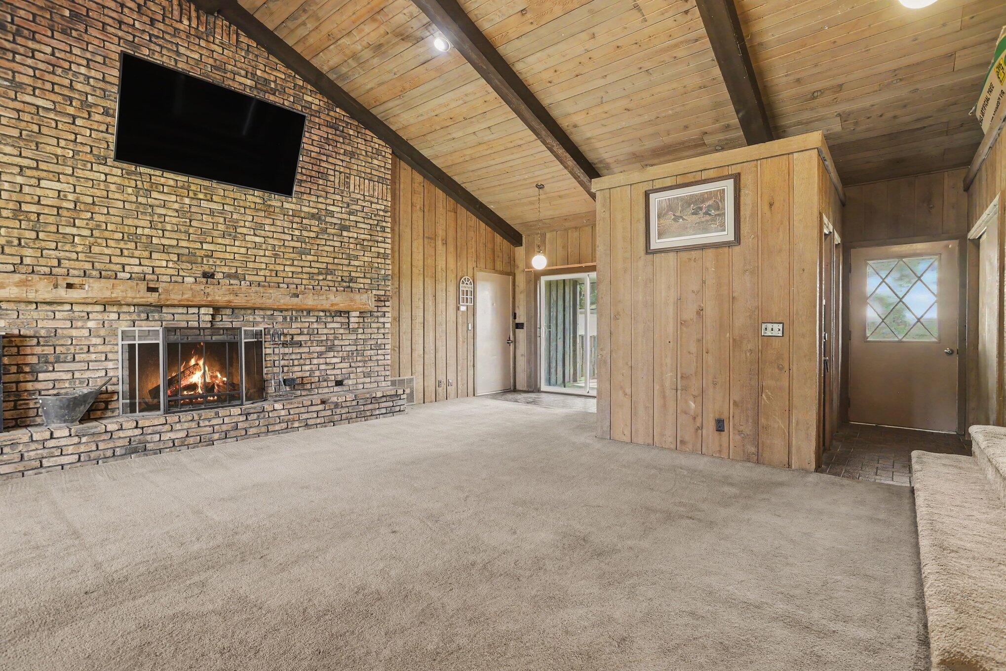 59379 Territorial Road Decatur MI 49045