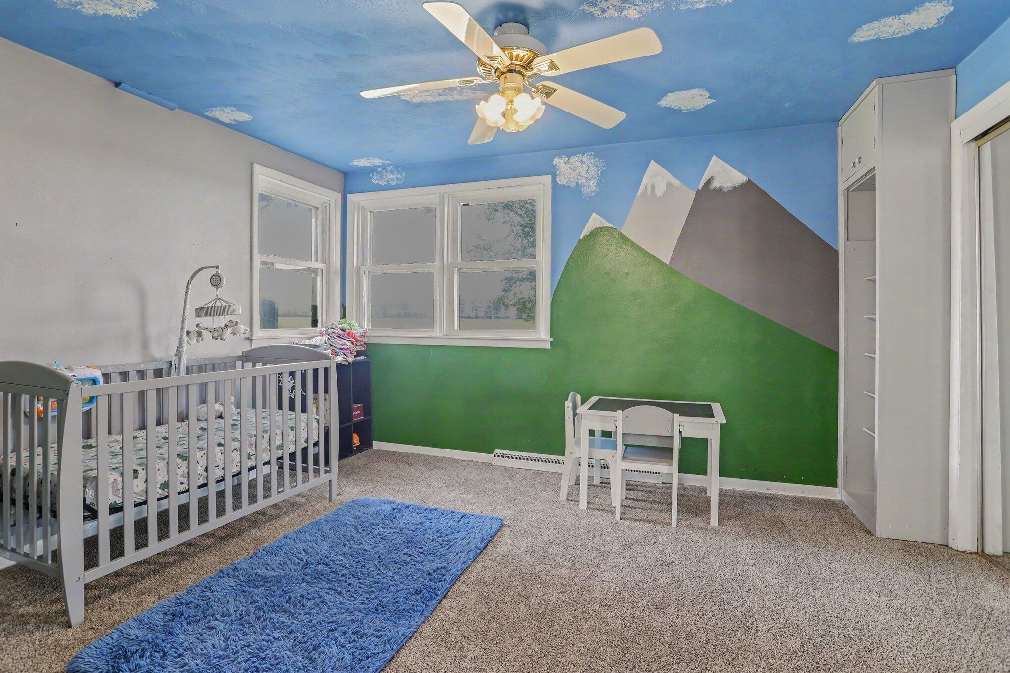 59379 Territorial Road Decatur MI 49045