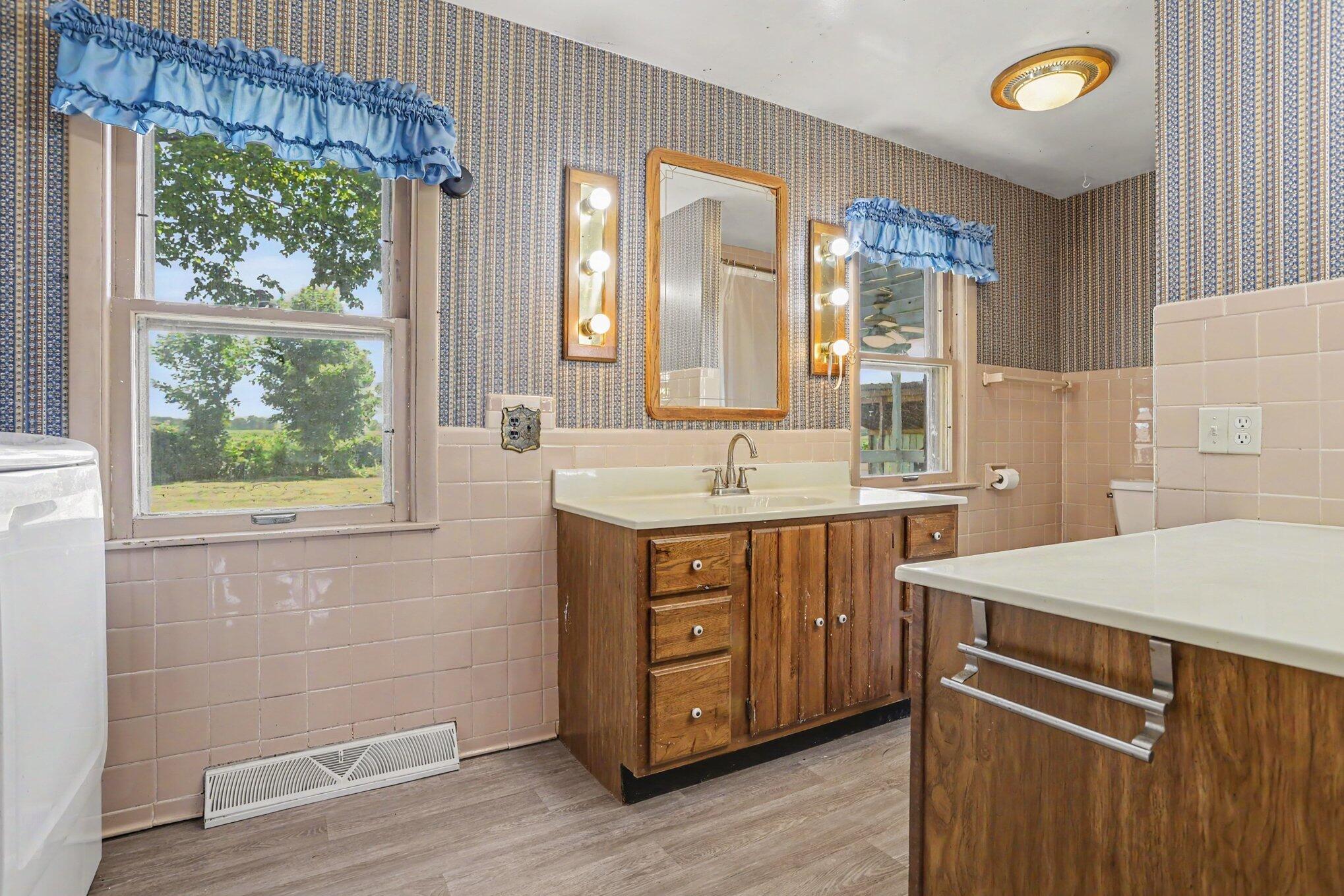 59379 Territorial Road Decatur MI 49045