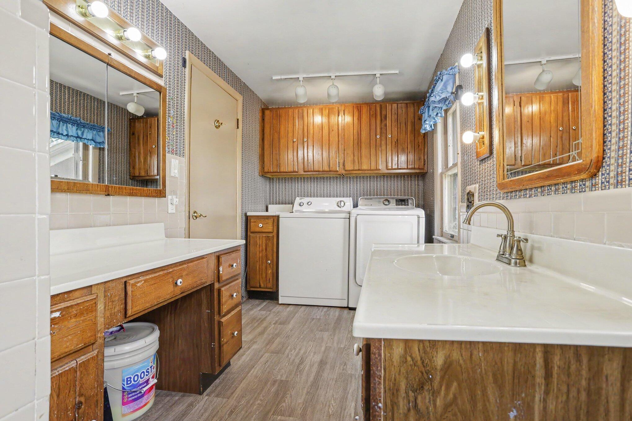59379 Territorial Road Decatur MI 49045