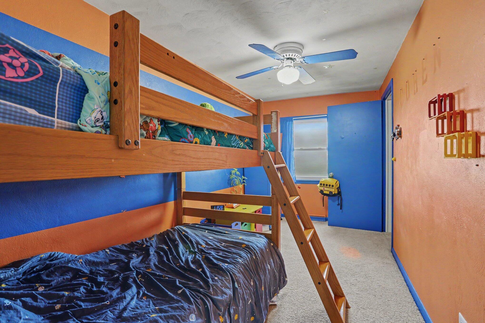 59379 Territorial Road Decatur MI 49045