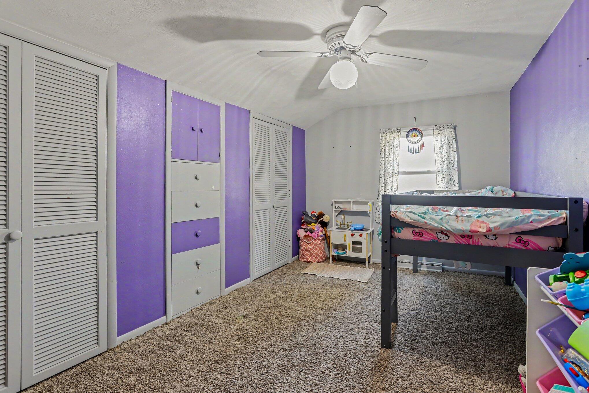 59379 Territorial Road Decatur MI 49045