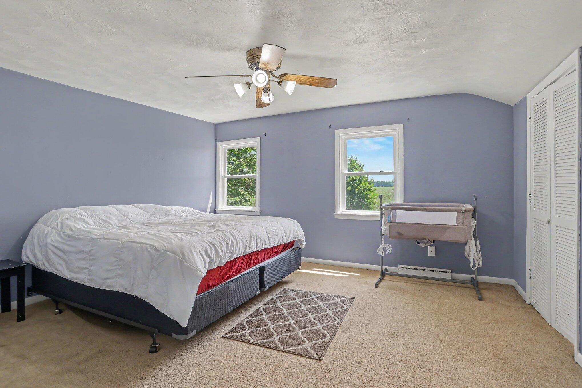59379 Territorial Road Decatur MI 49045